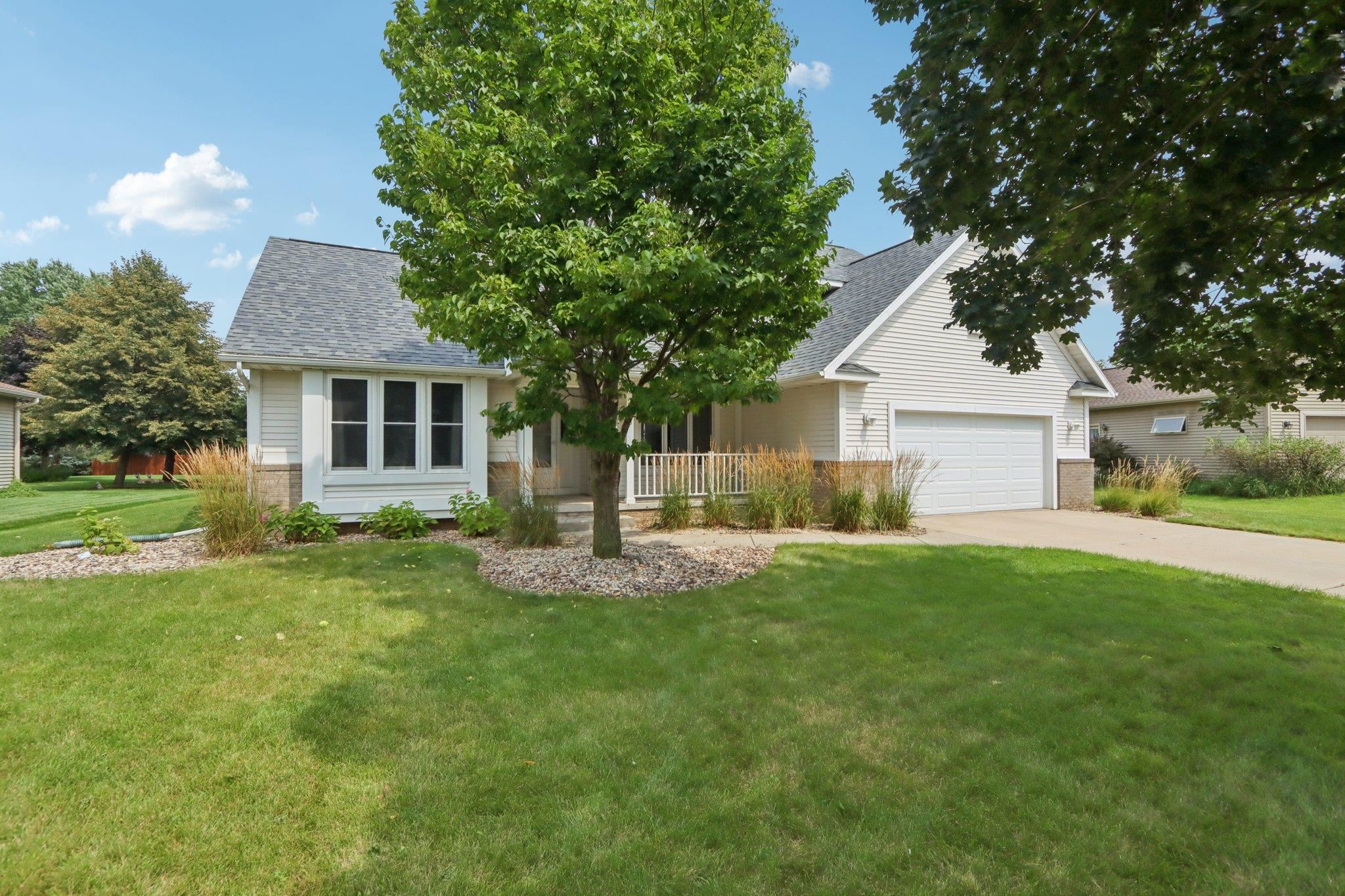 138 Fox Run
