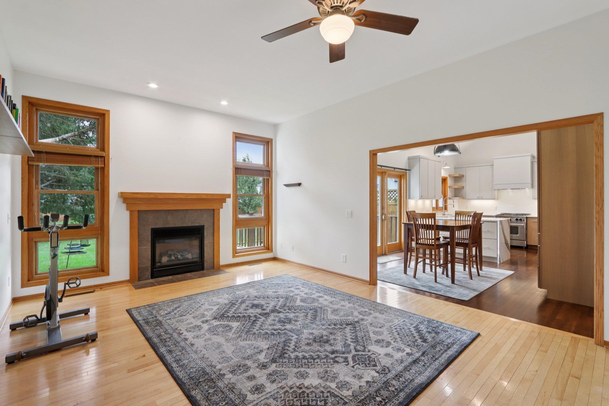 138 Fox Run