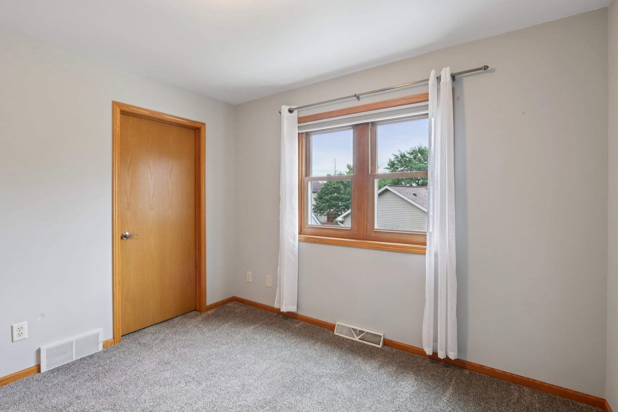 138 Fox Run