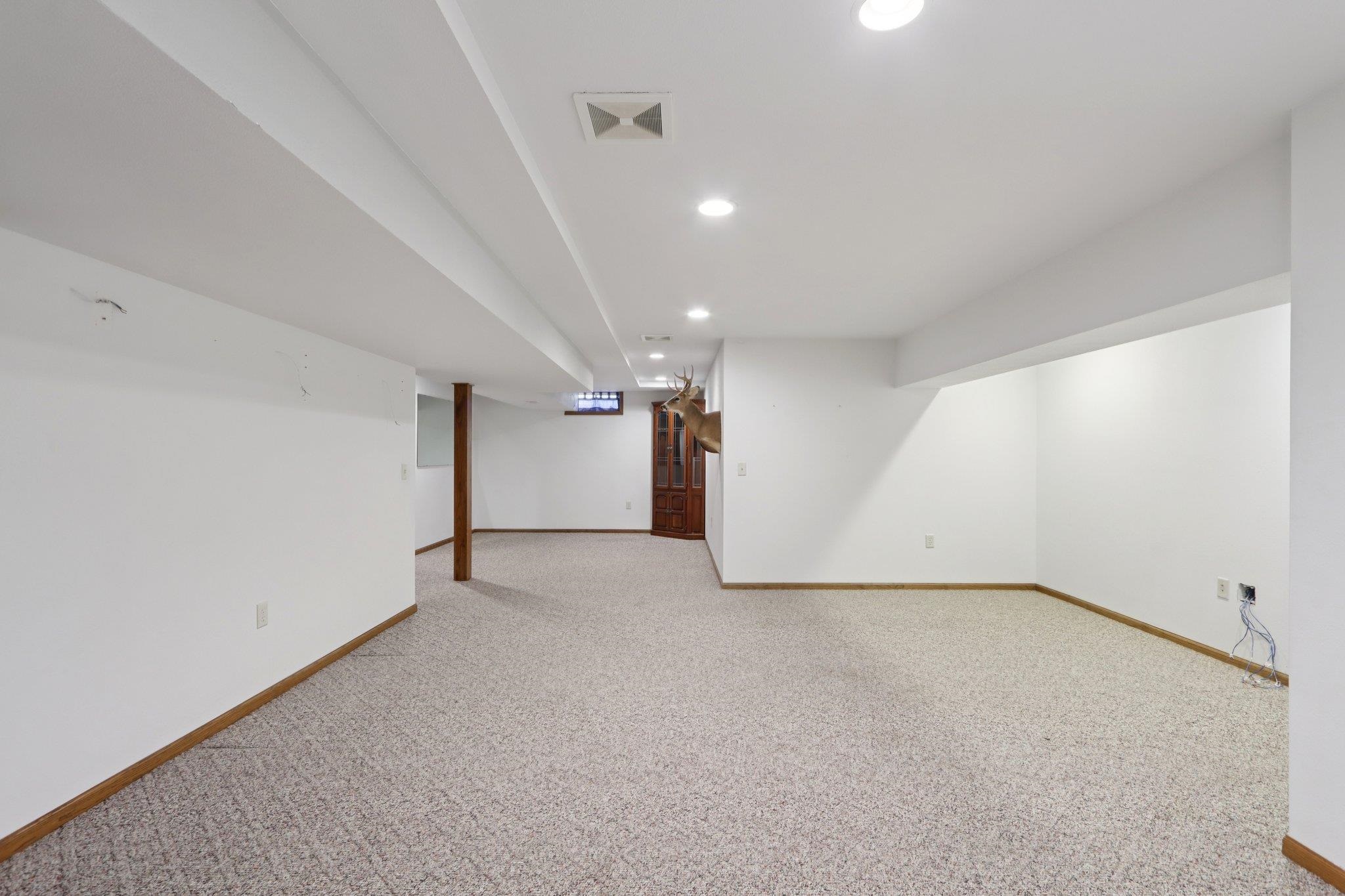 138 Fox Run