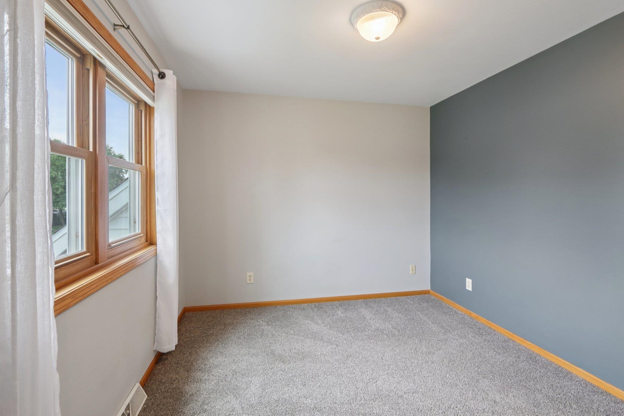 138 Fox Run
