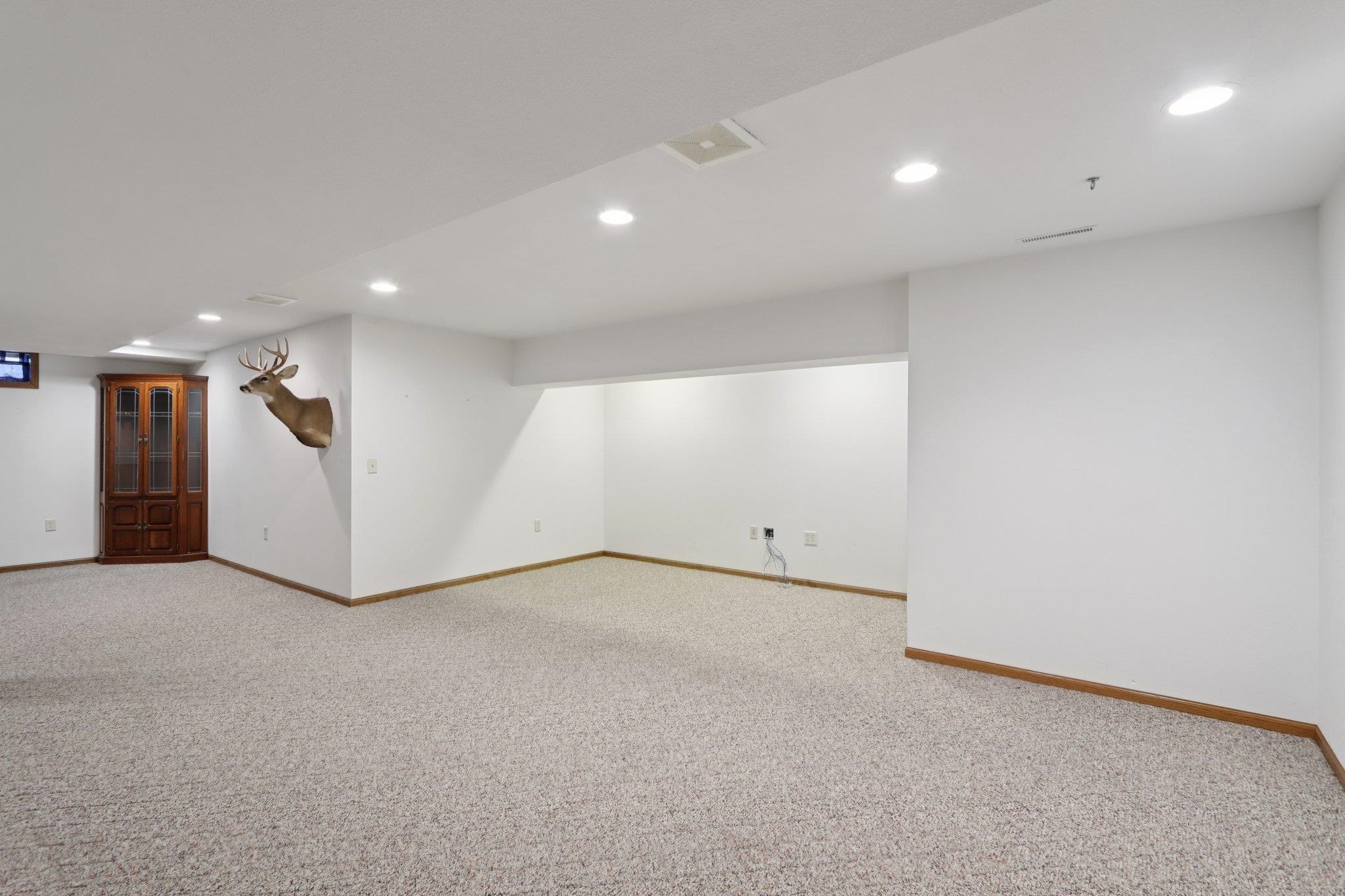 138 Fox Run