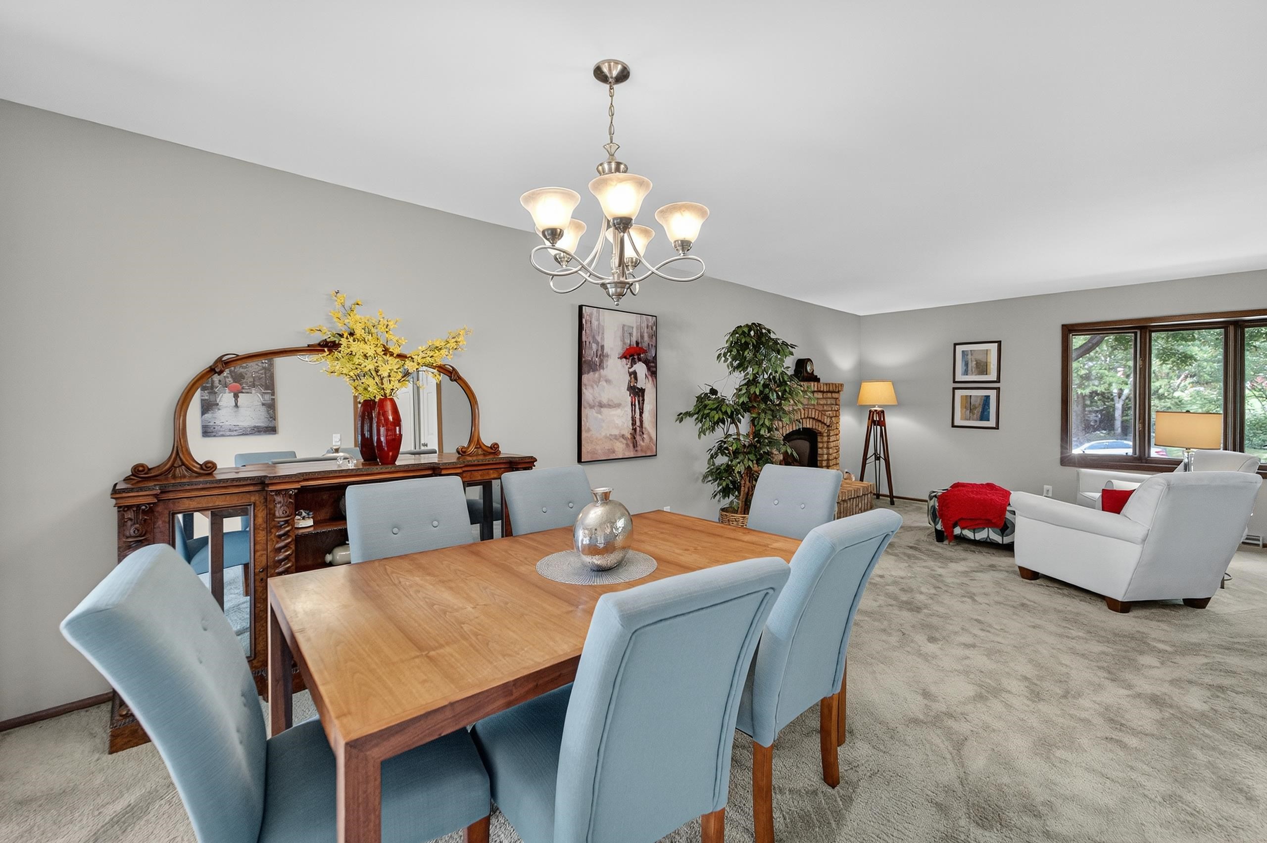 414 Melody Lane