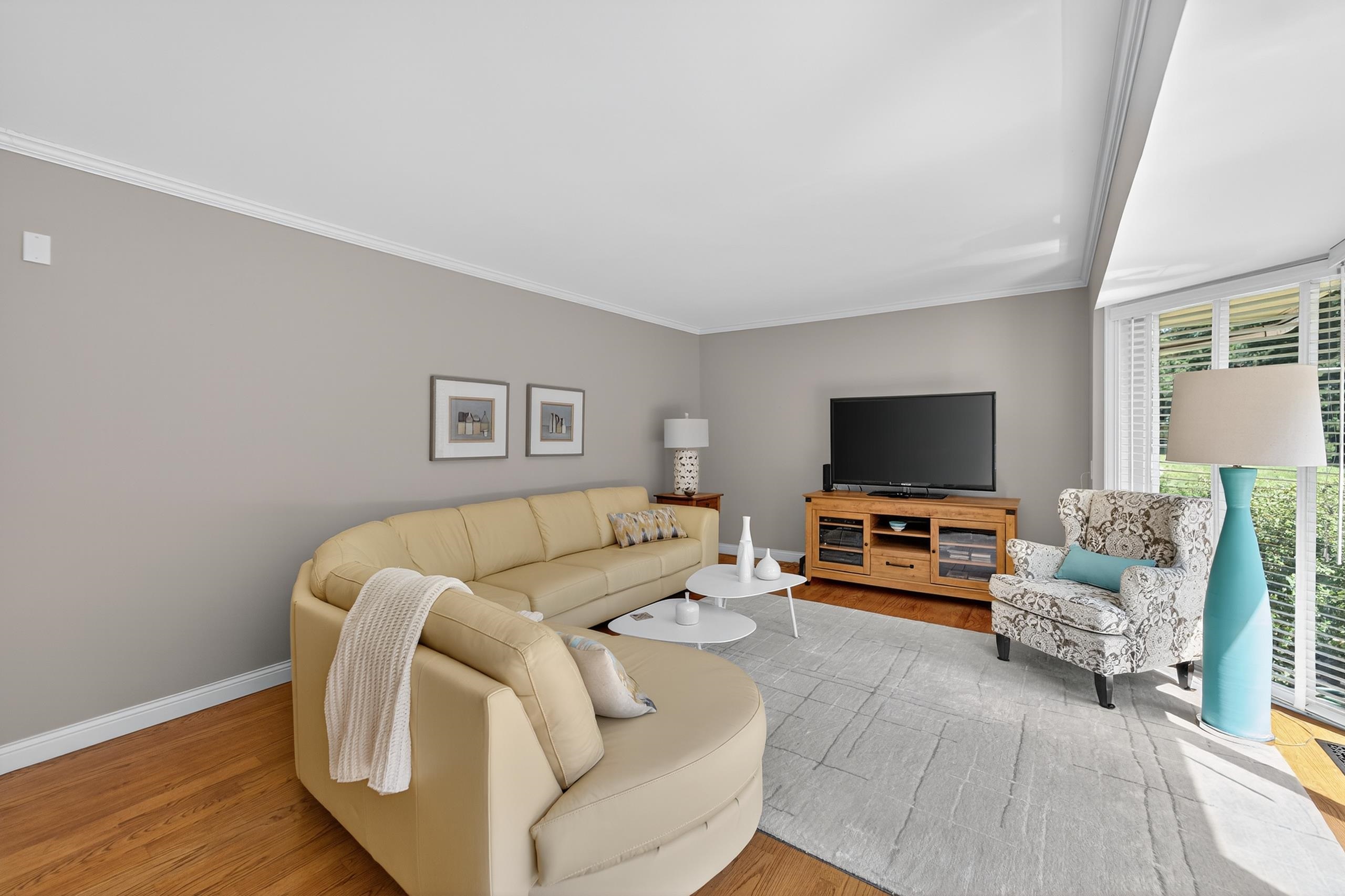 414 Melody Lane
