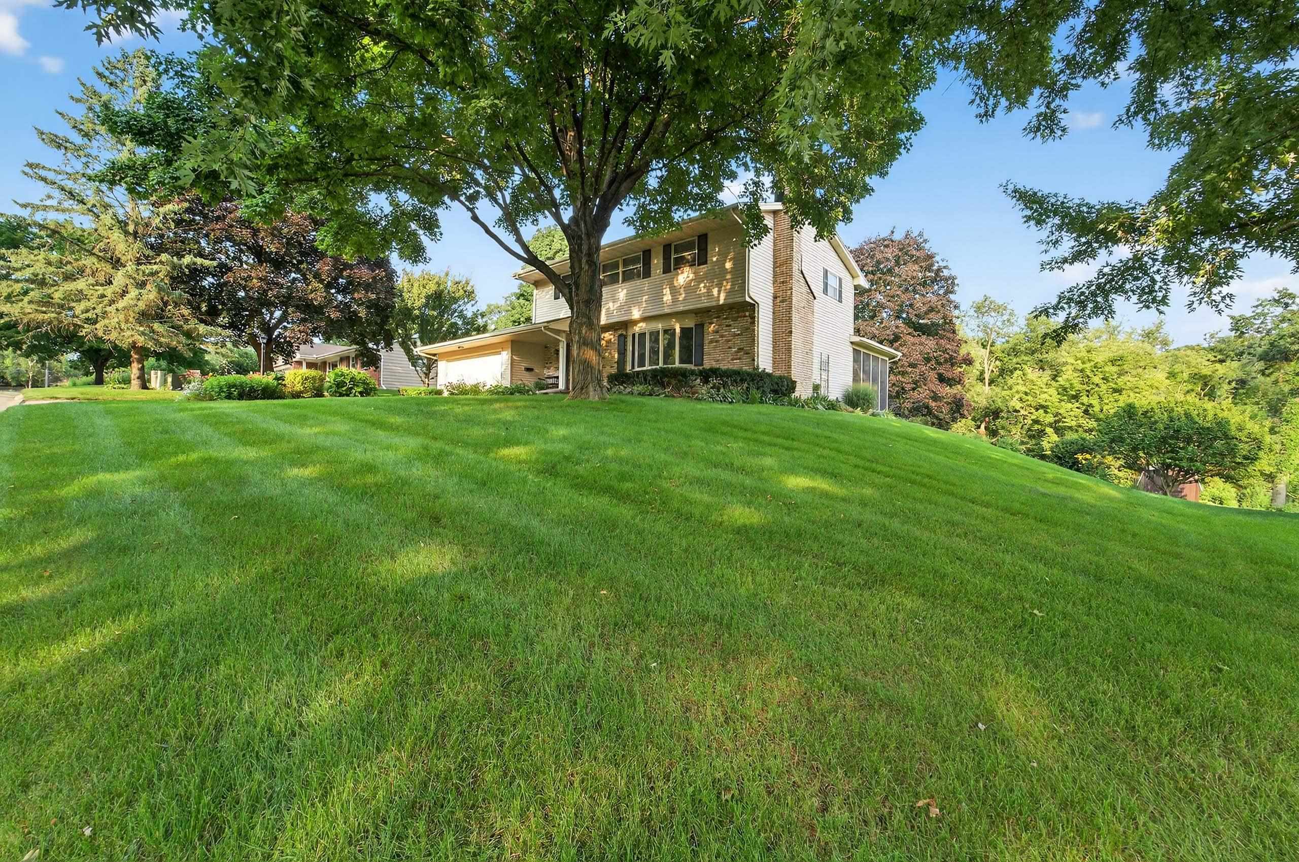 414 Melody Lane