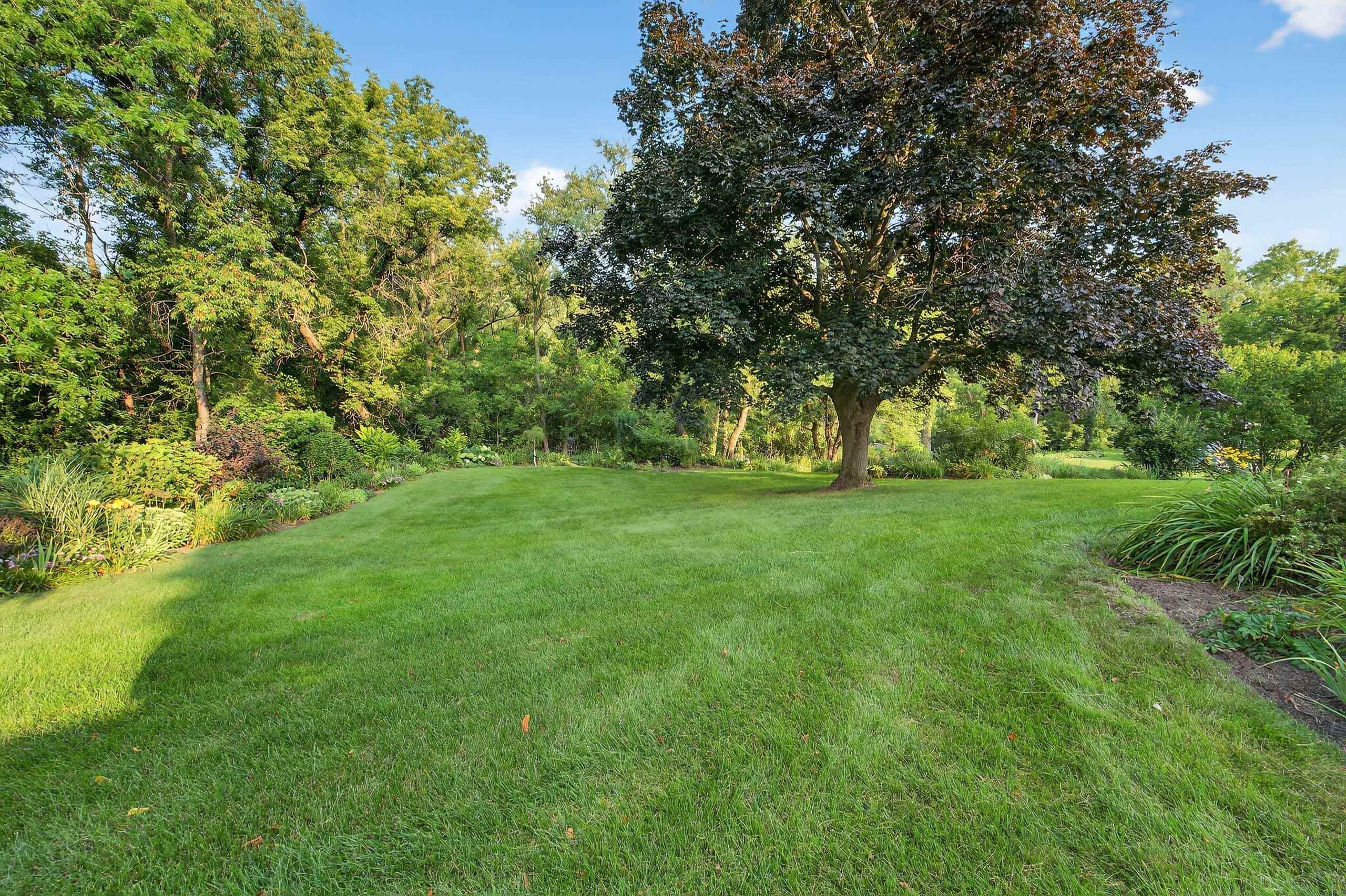 414 Melody Lane