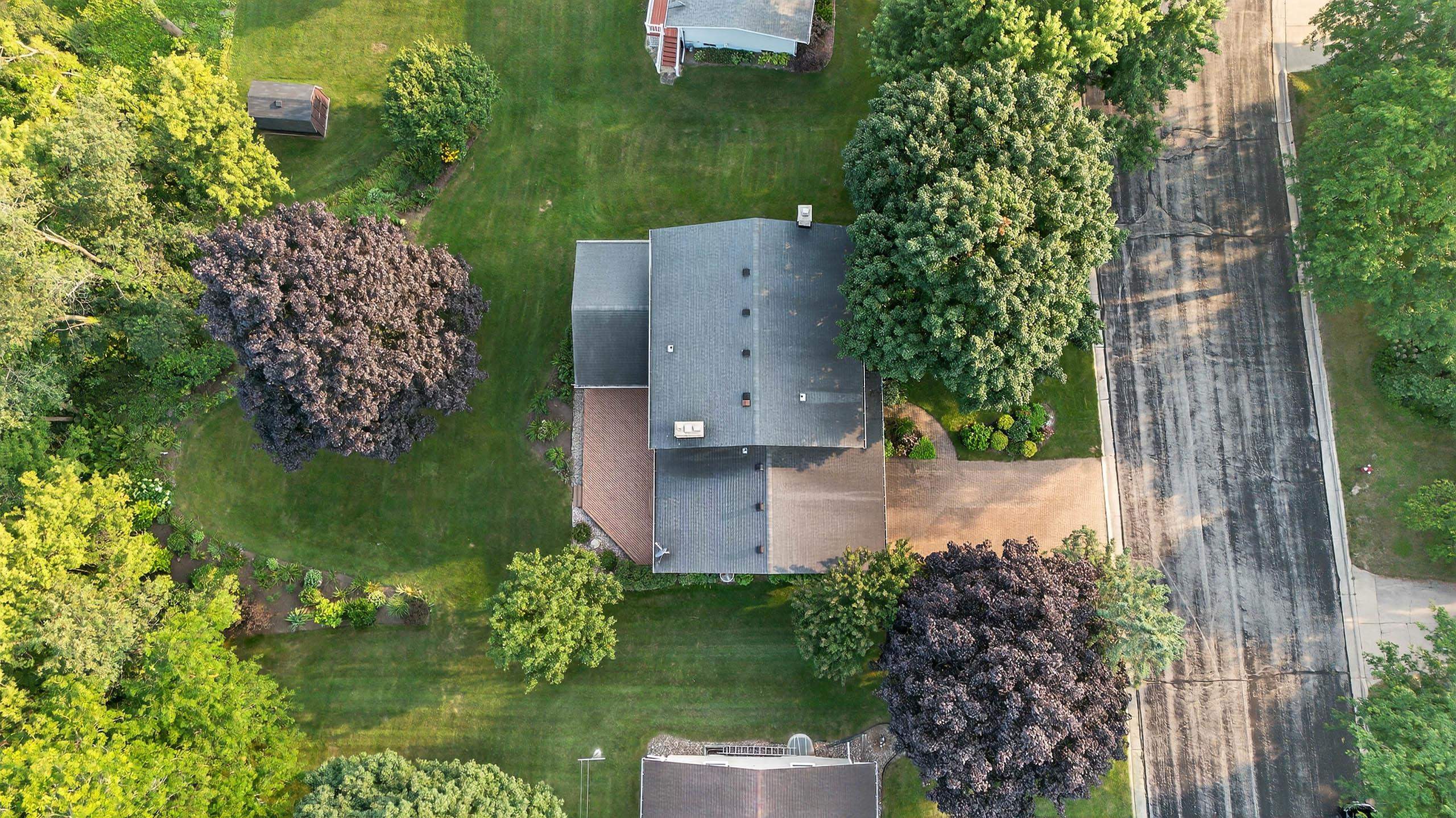 414 Melody Lane