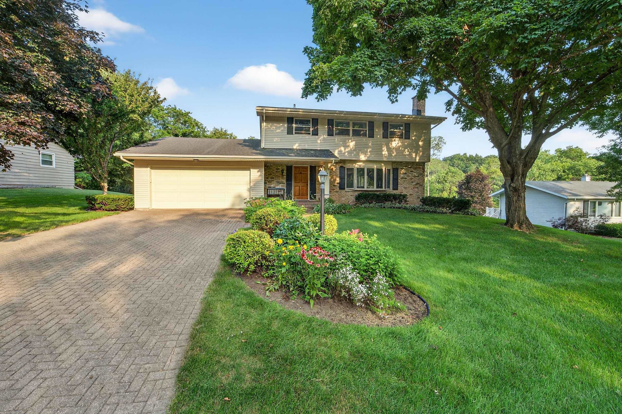 414 Melody Lane