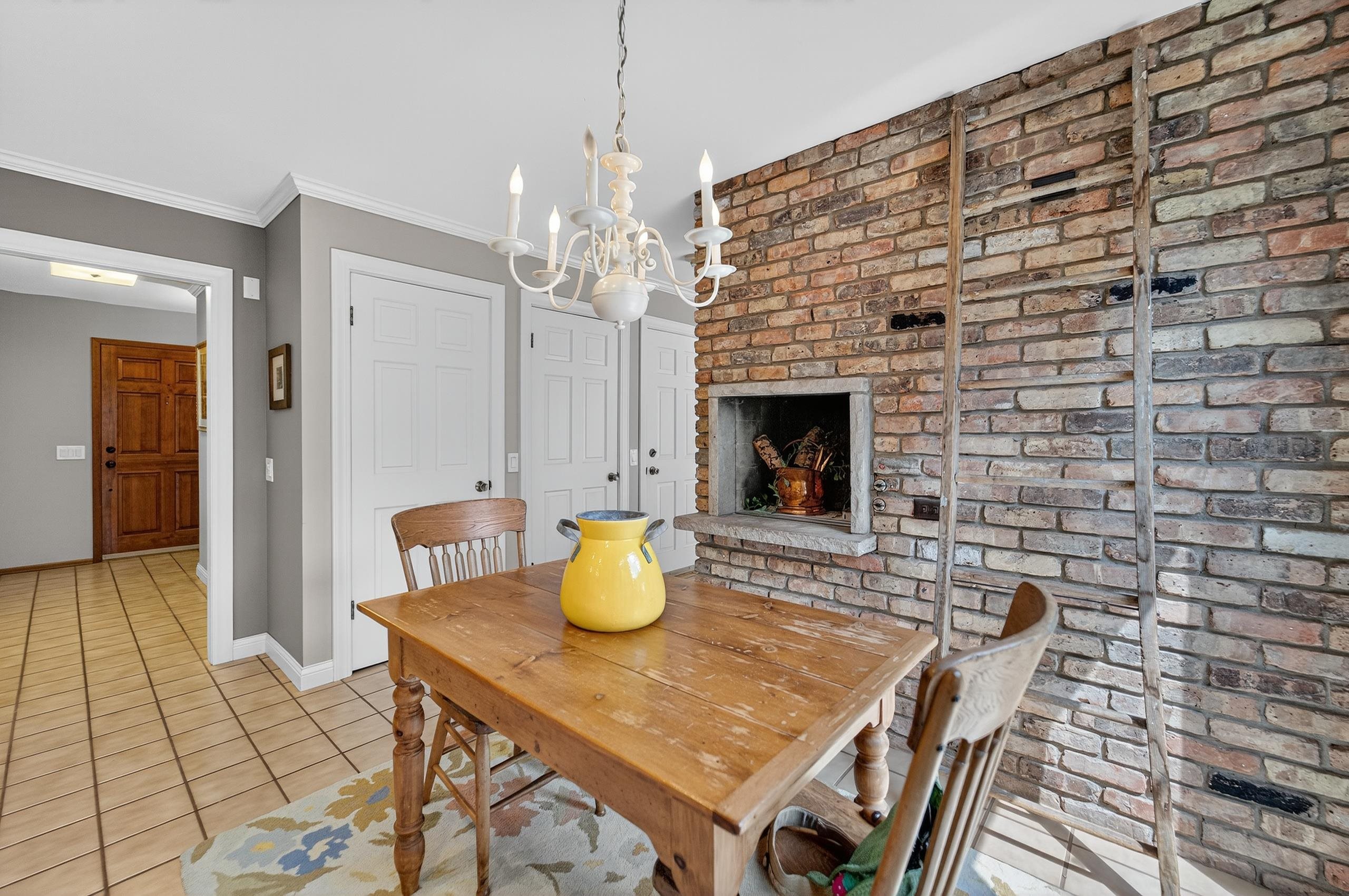 414 Melody Lane