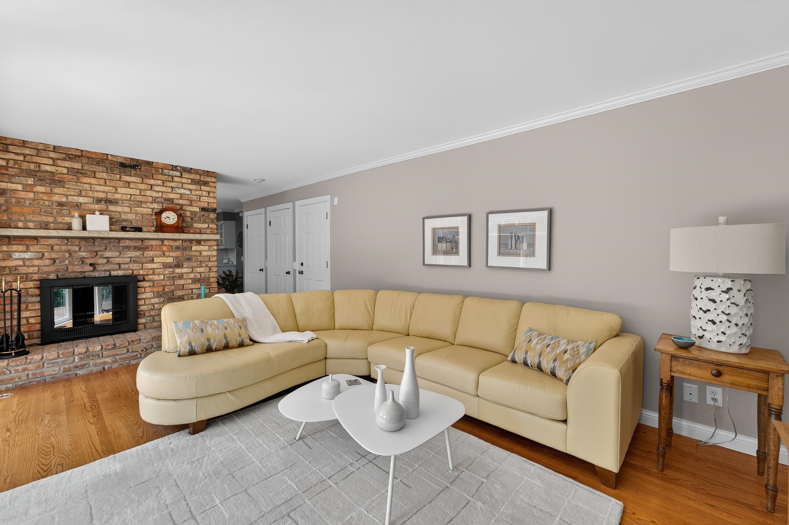 414 Melody Lane