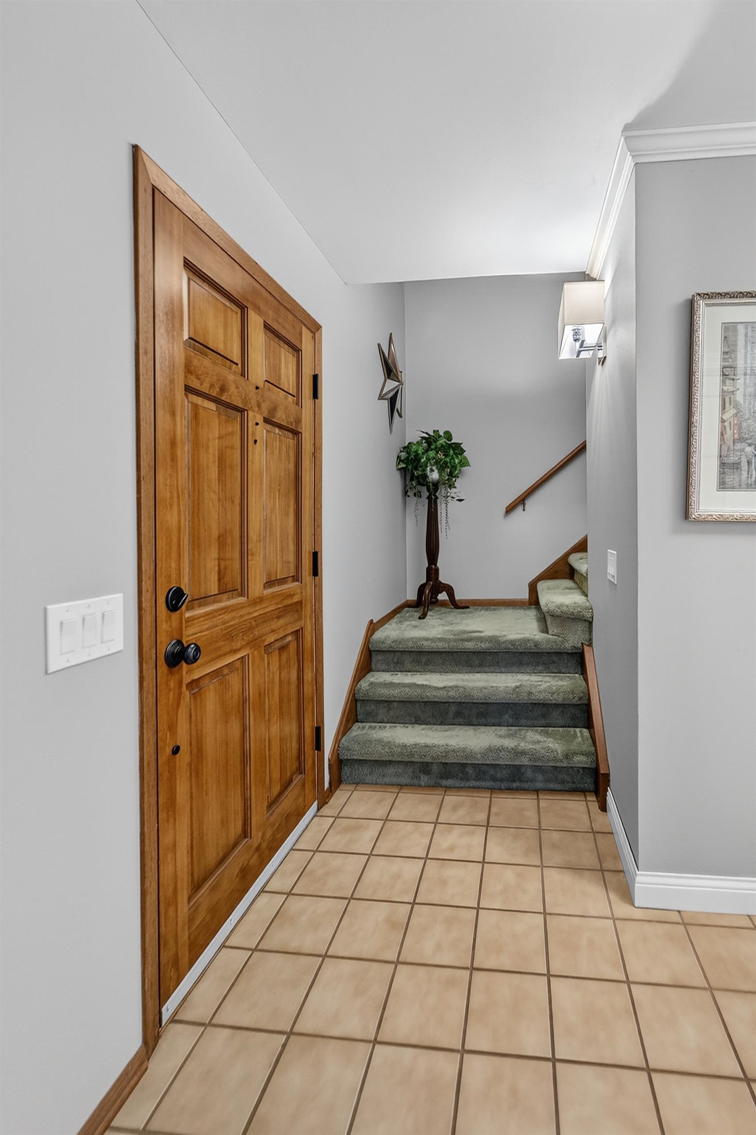 414 Melody Lane