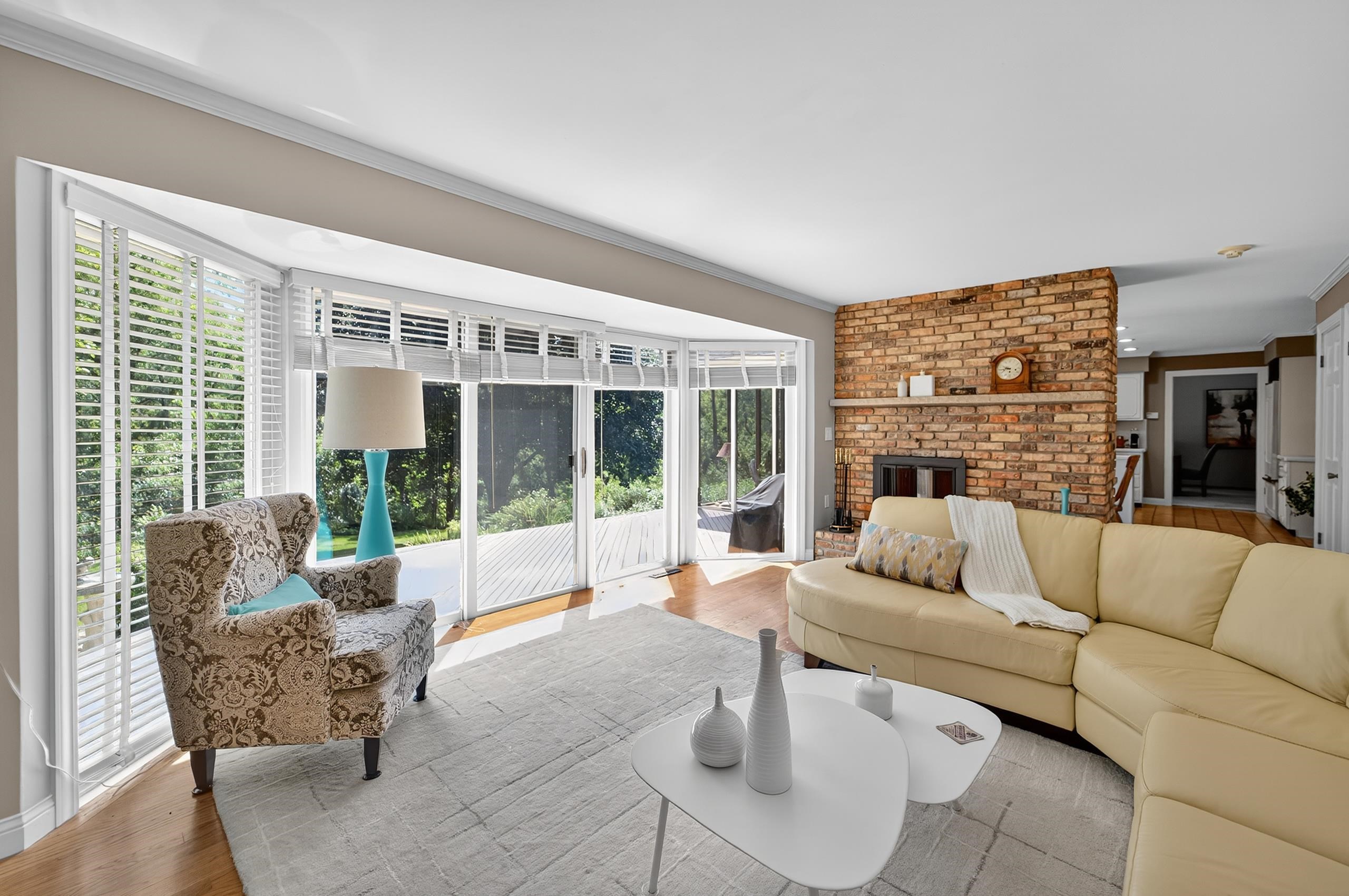 414 Melody Lane