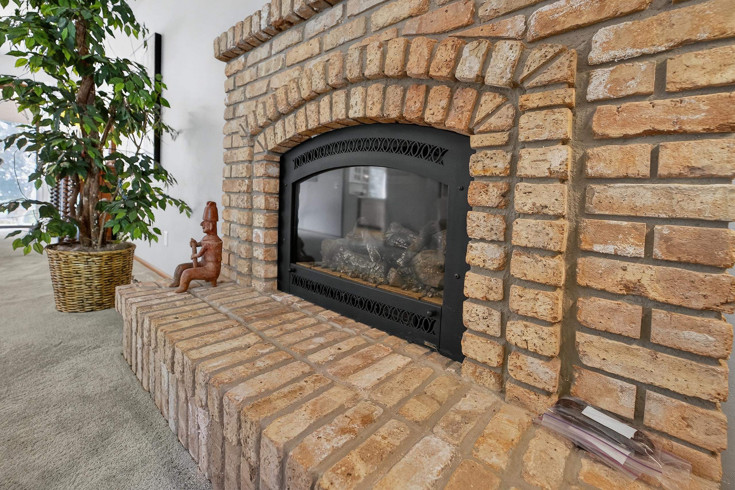 414 Melody Lane