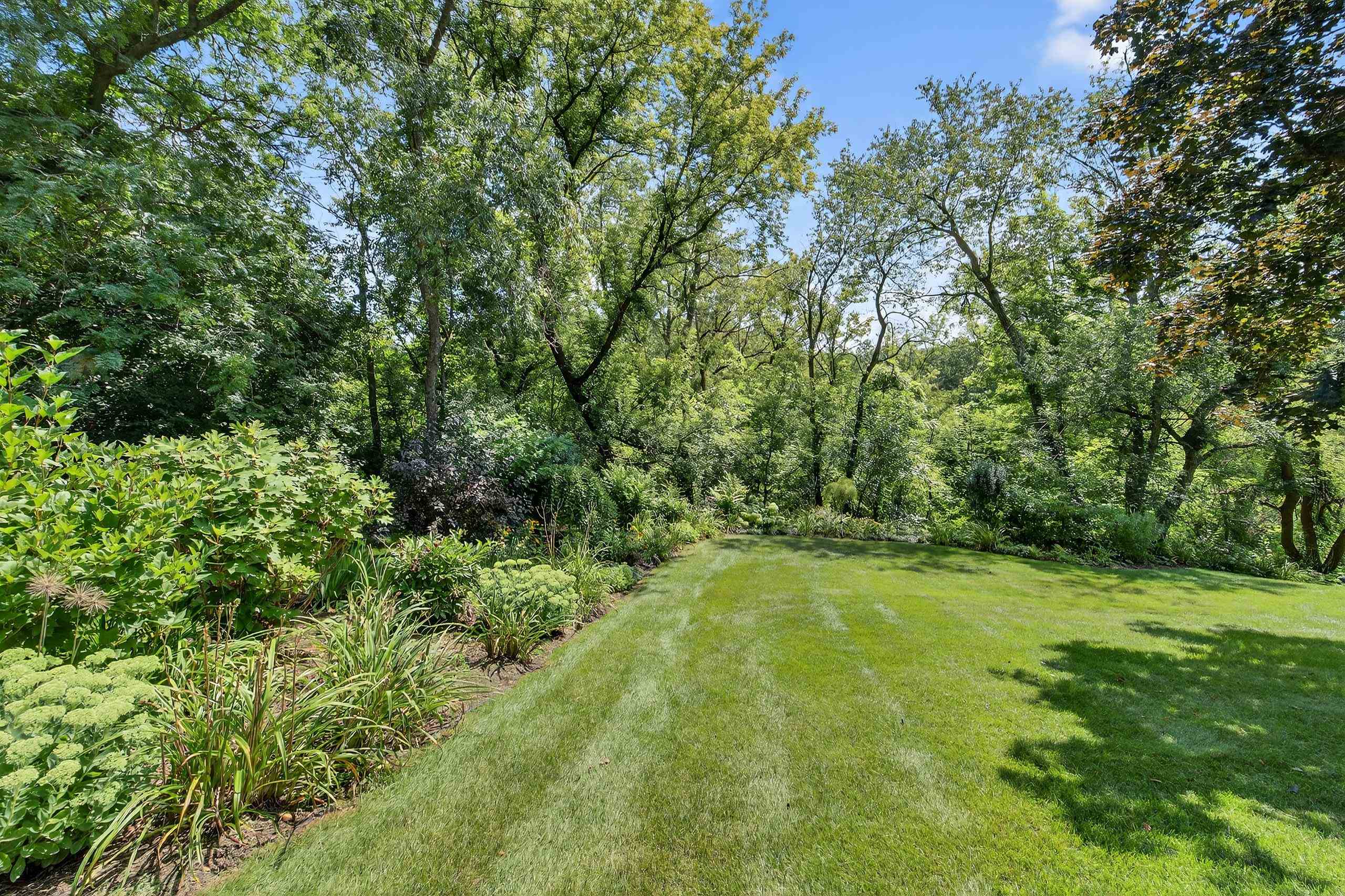 414 Melody Lane