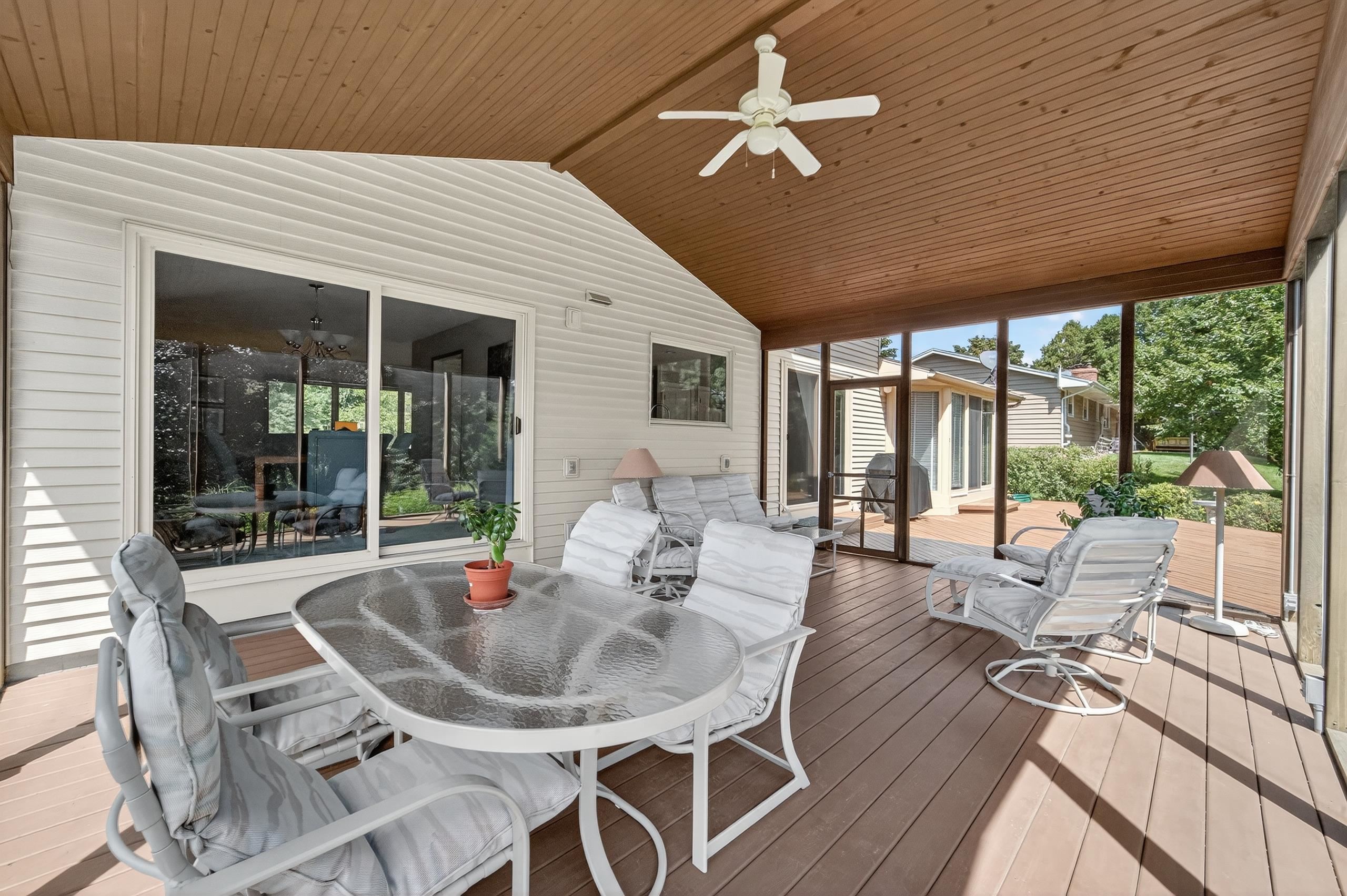 414 Melody Lane