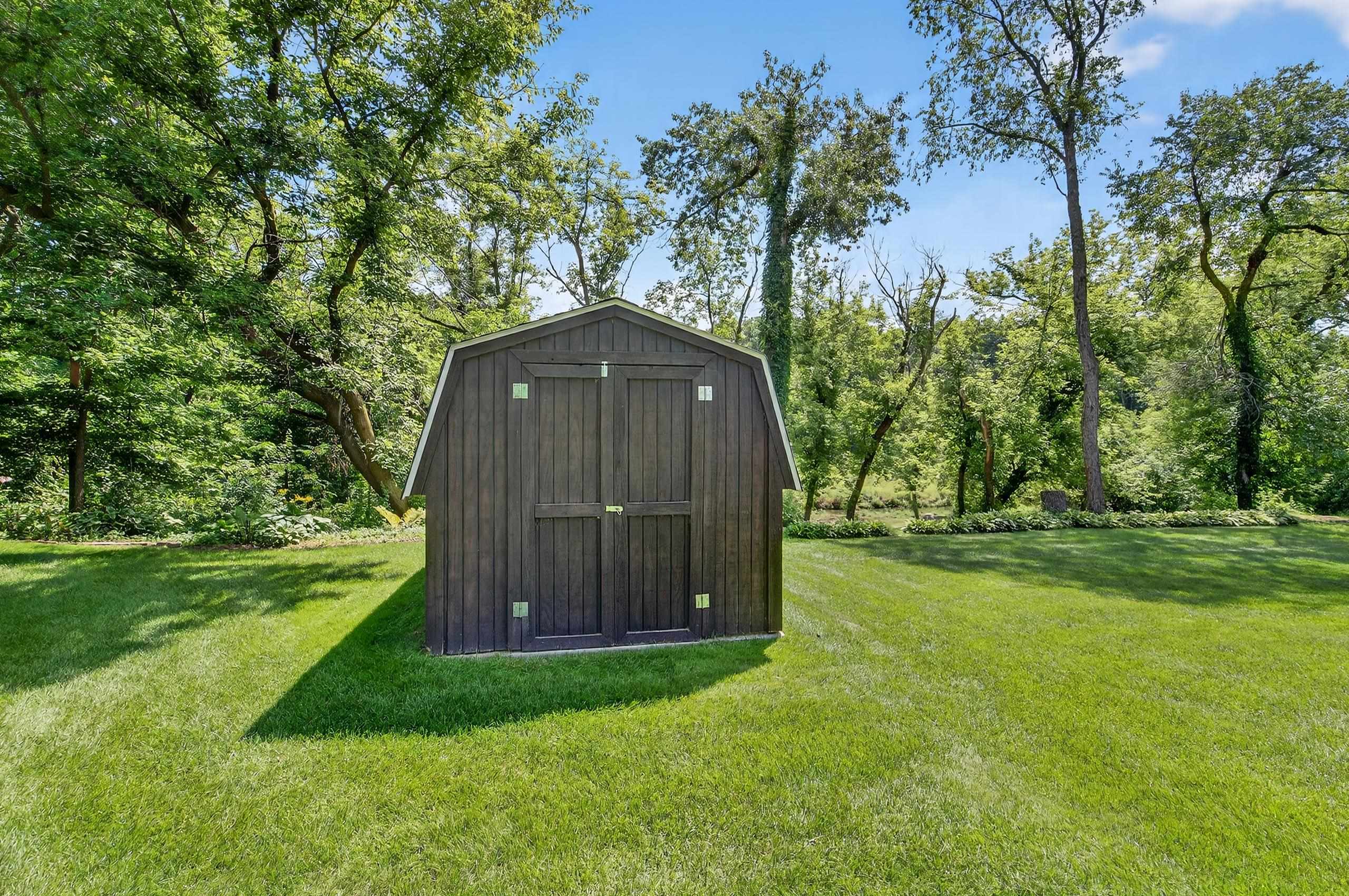 414 Melody Lane