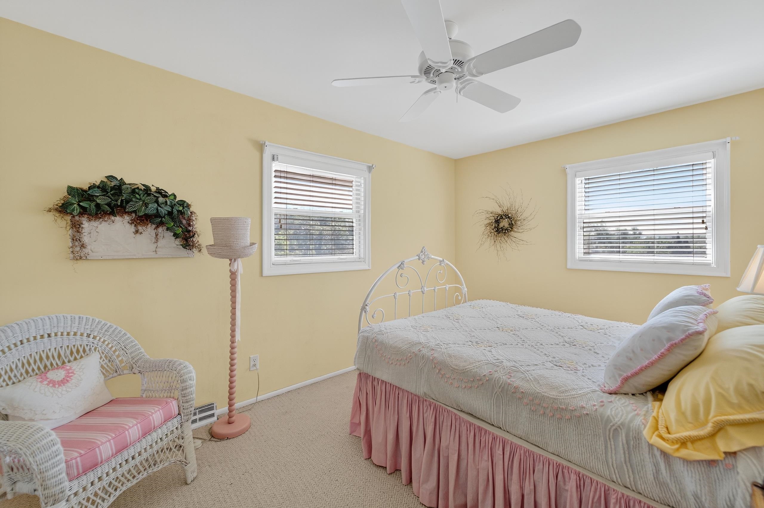 414 Melody Lane