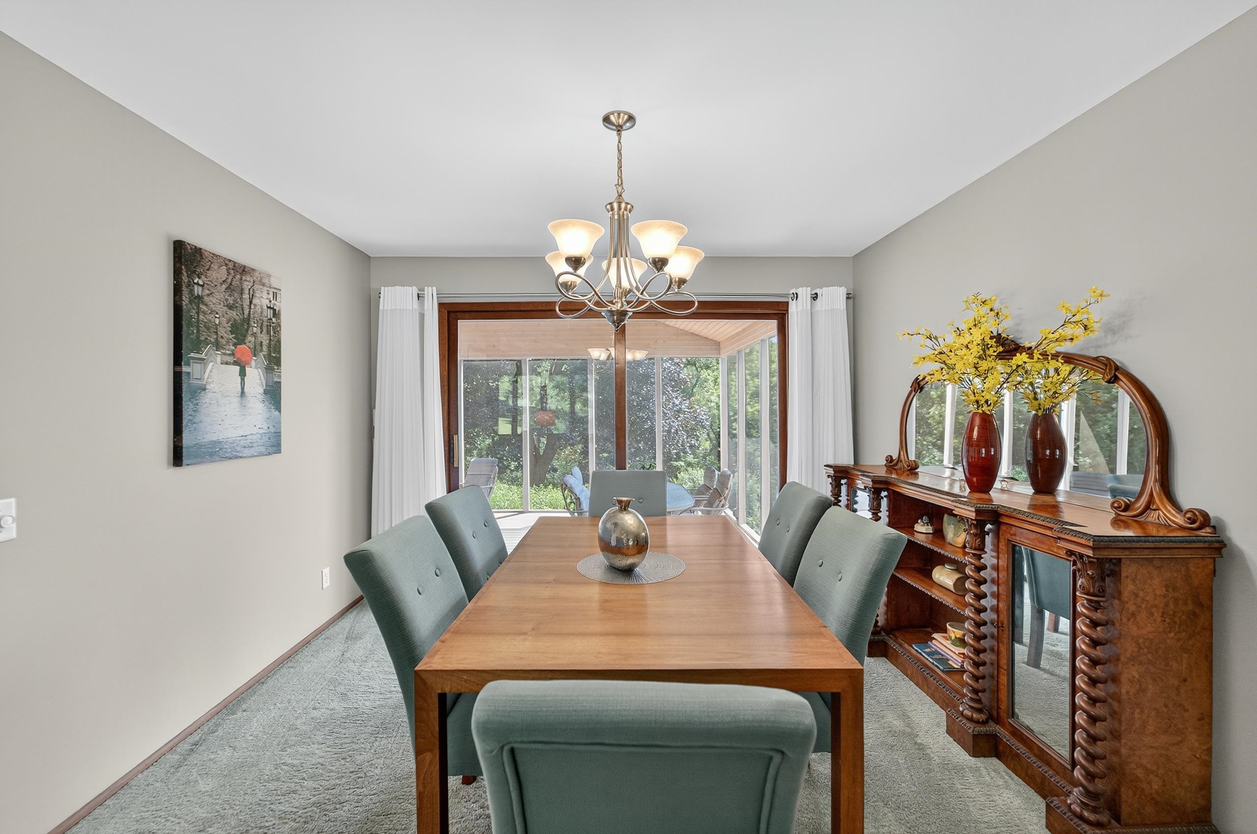 414 Melody Lane