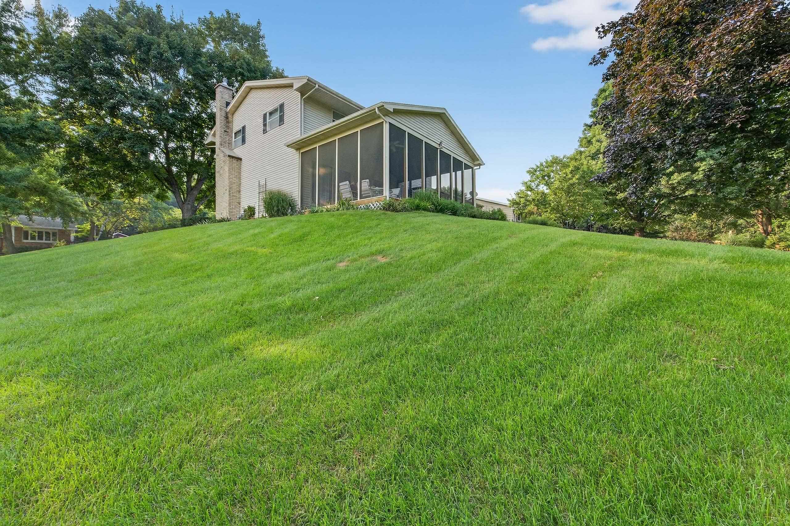 414 Melody Lane