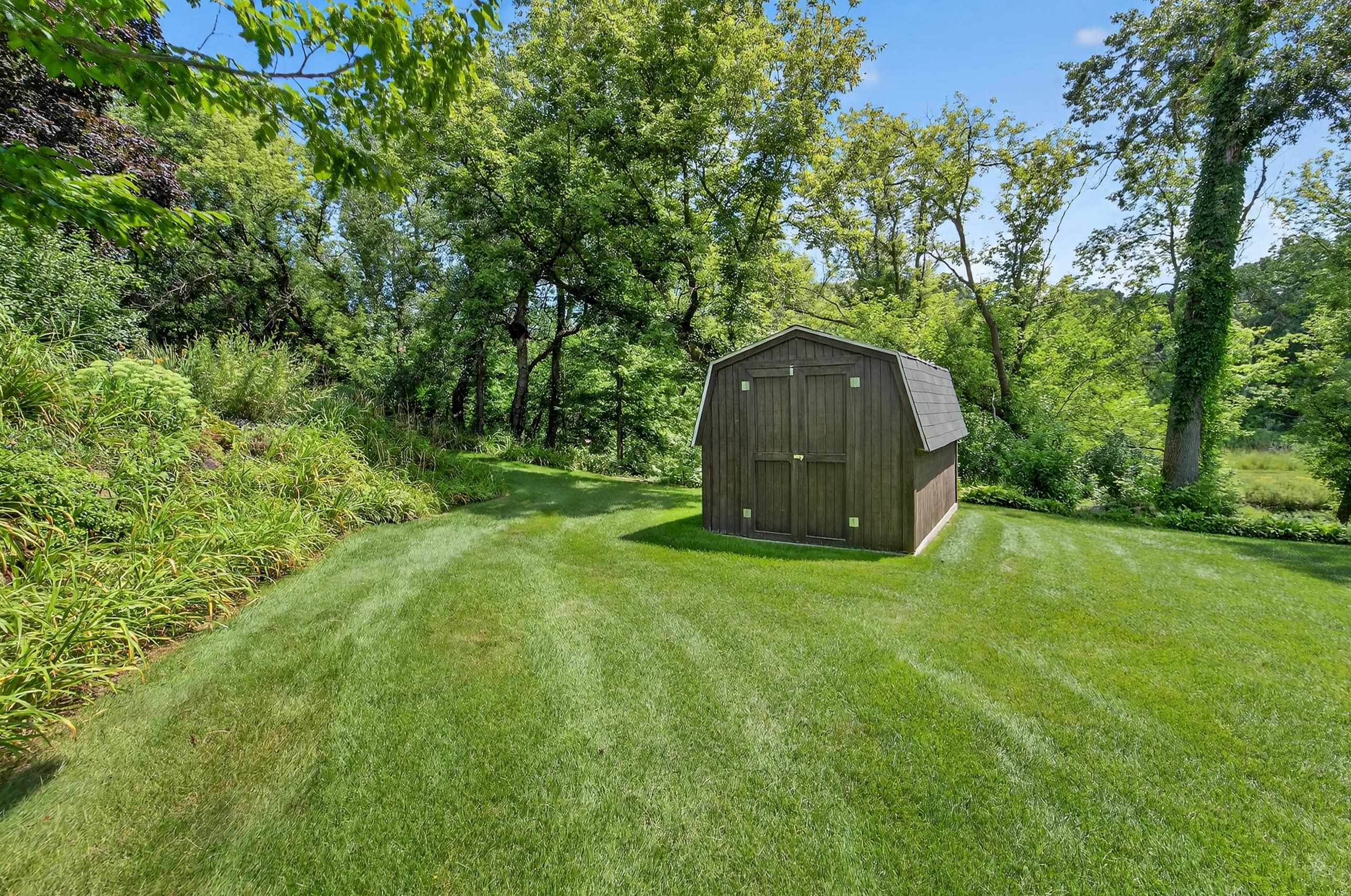 414 Melody Lane