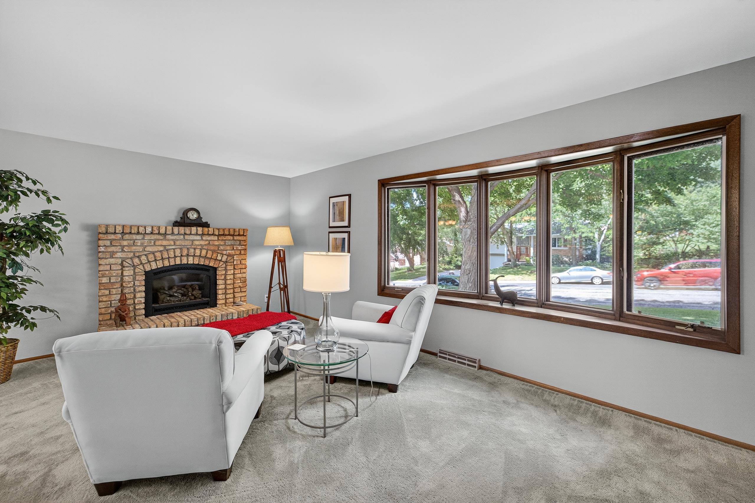 414 Melody Lane