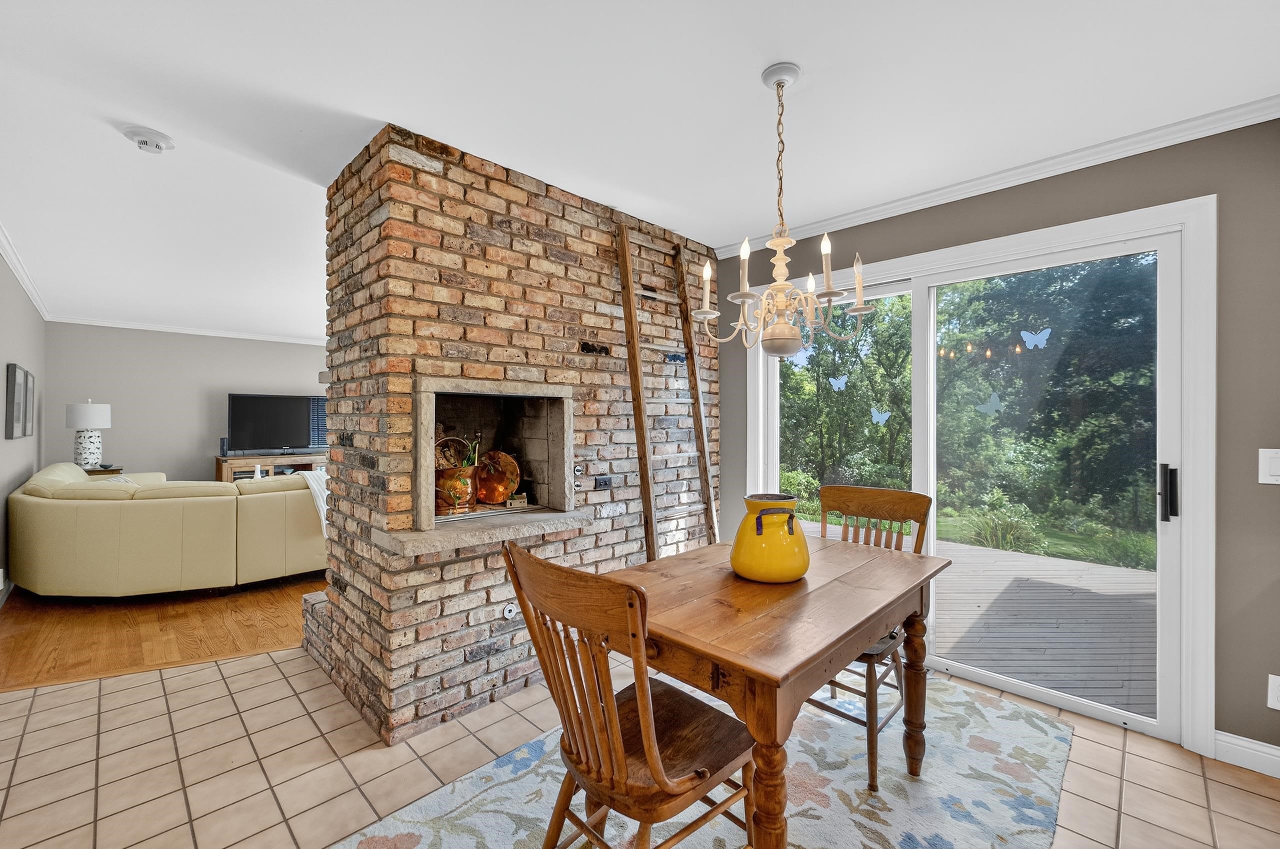 414 Melody Lane