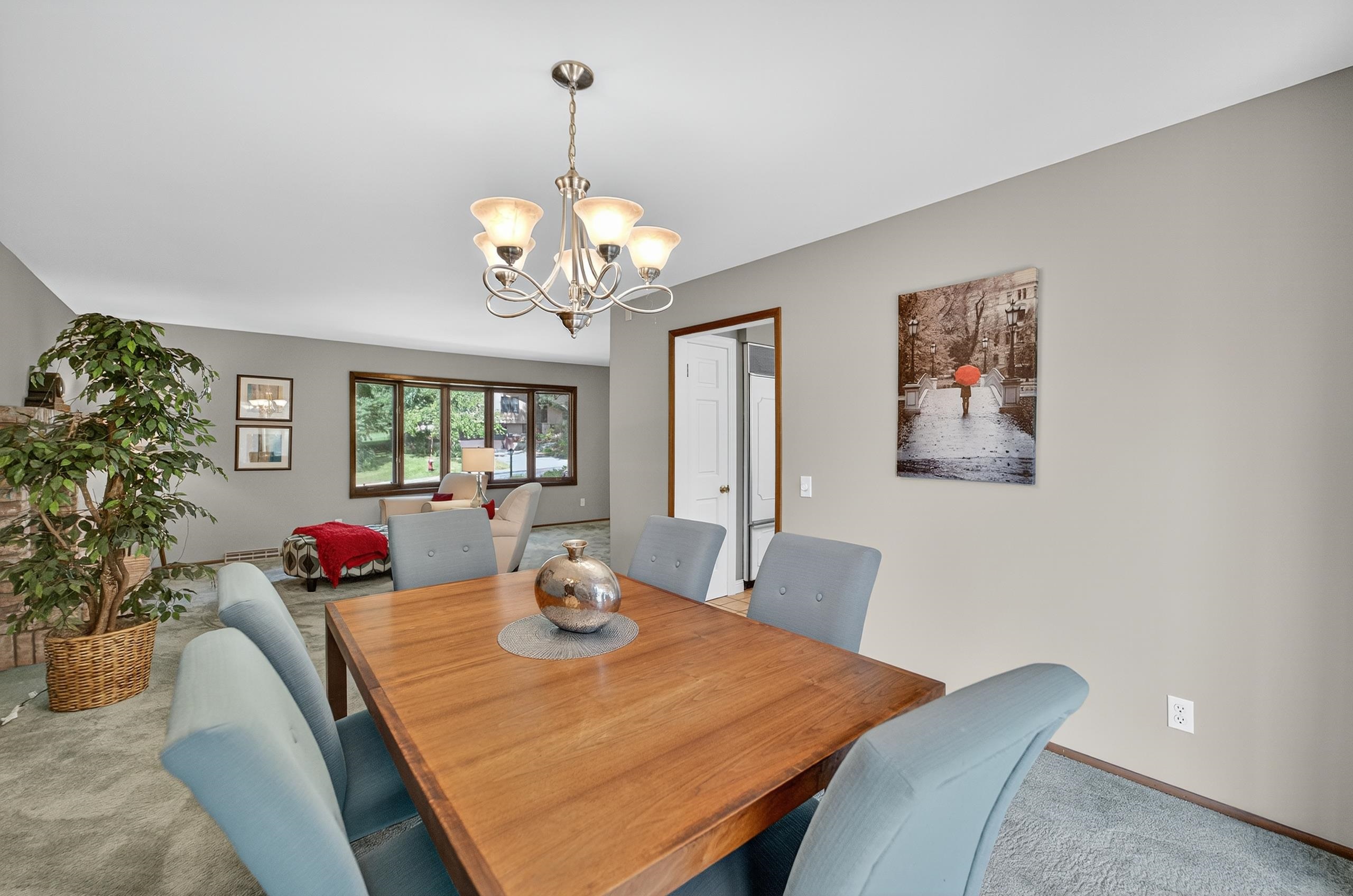 414 Melody Lane
