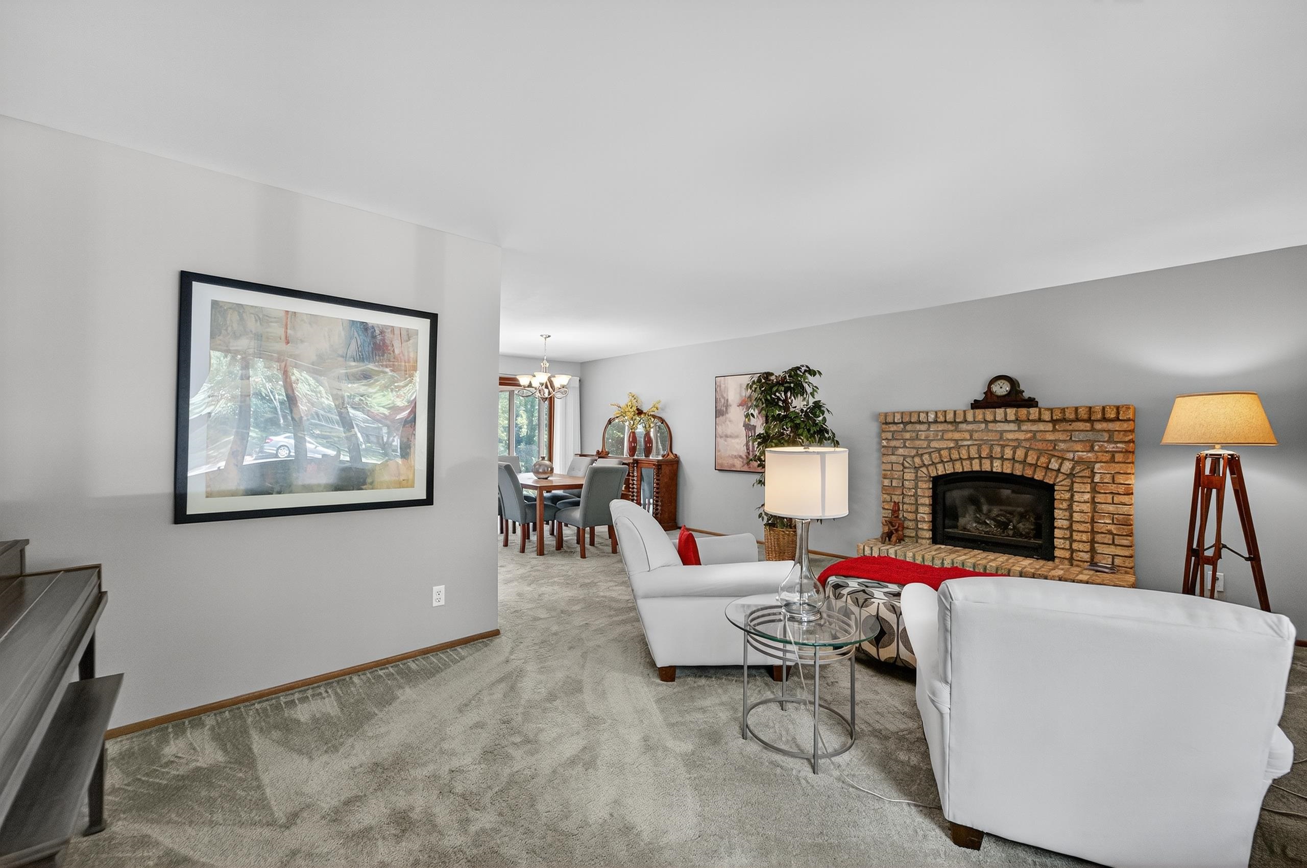 414 Melody Lane