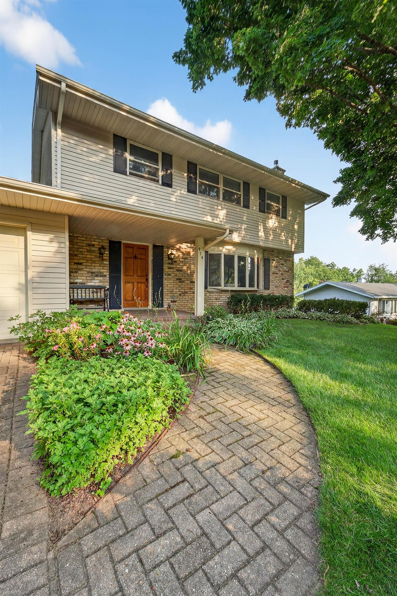 414 Melody Lane