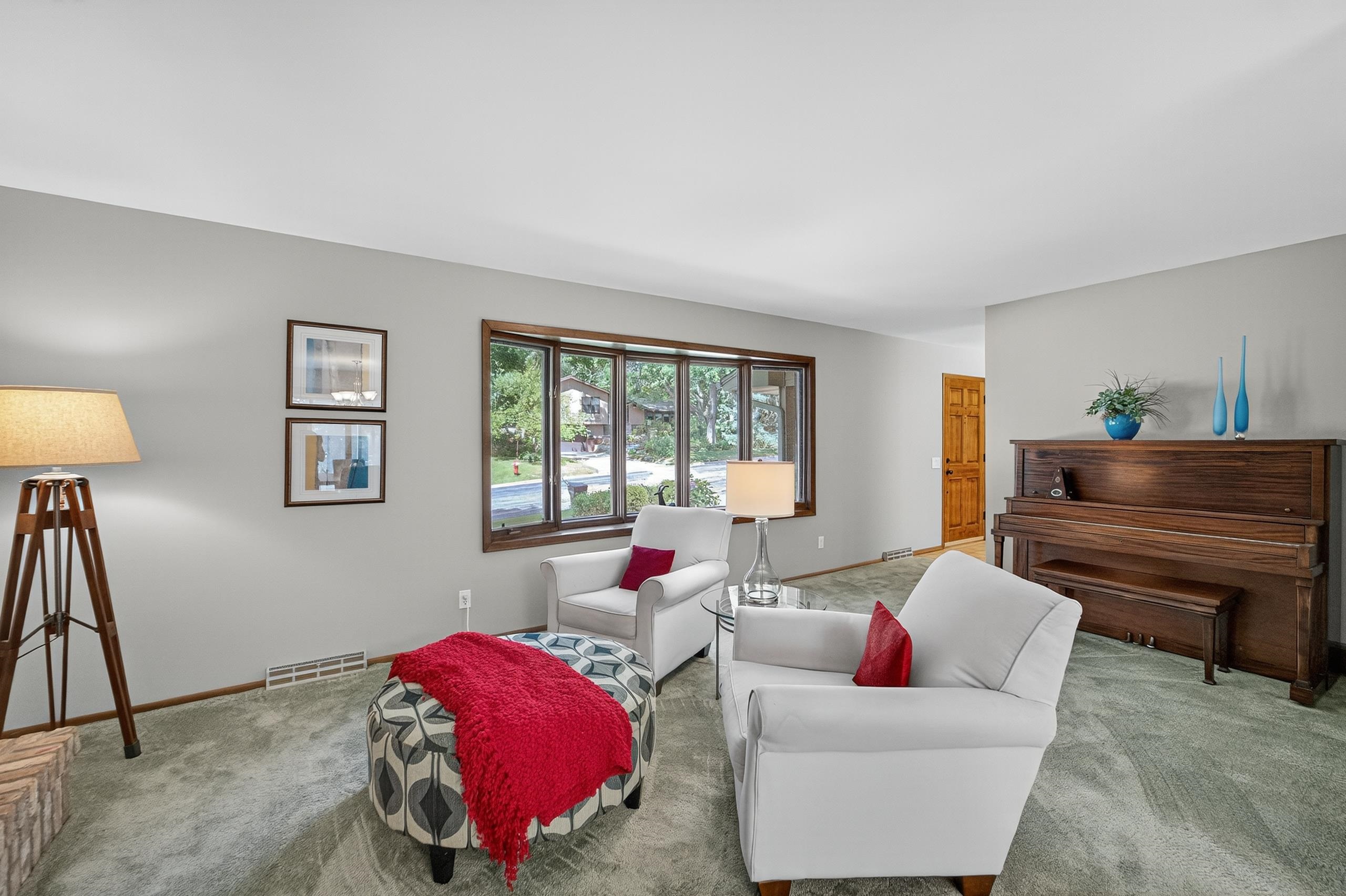414 Melody Lane