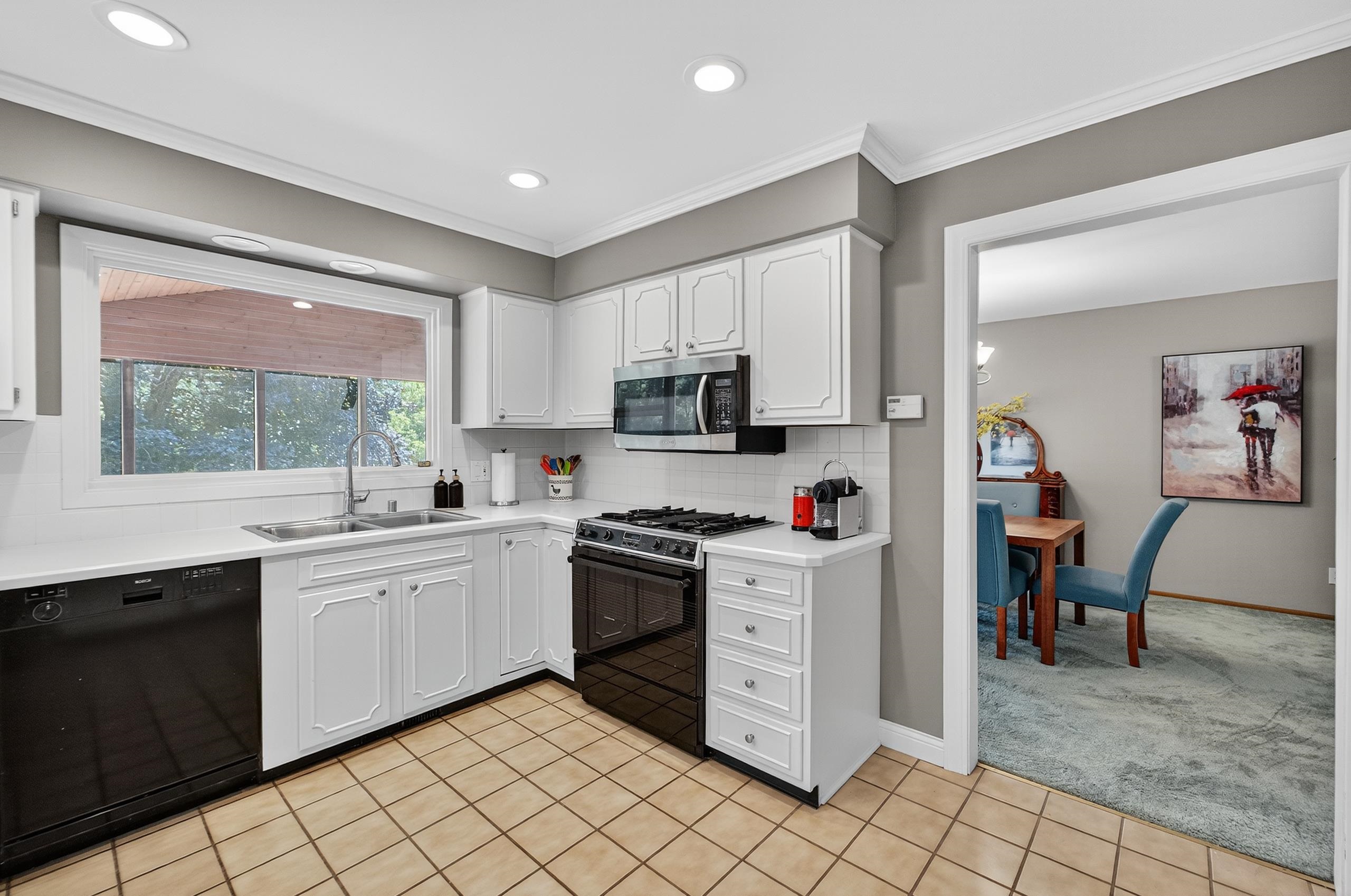 414 Melody Lane