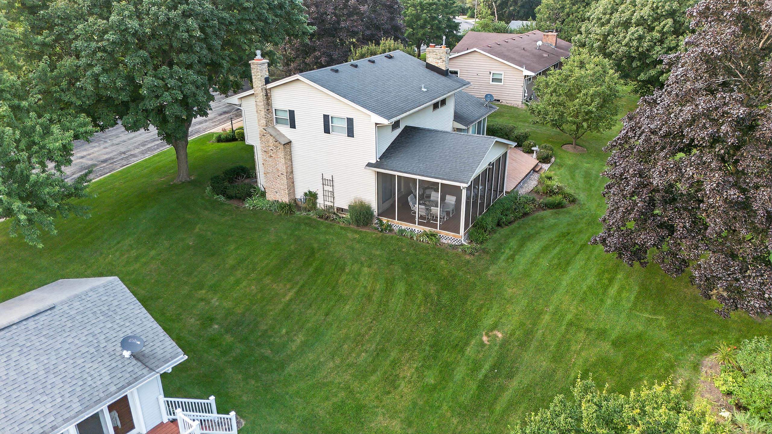 414 Melody Lane