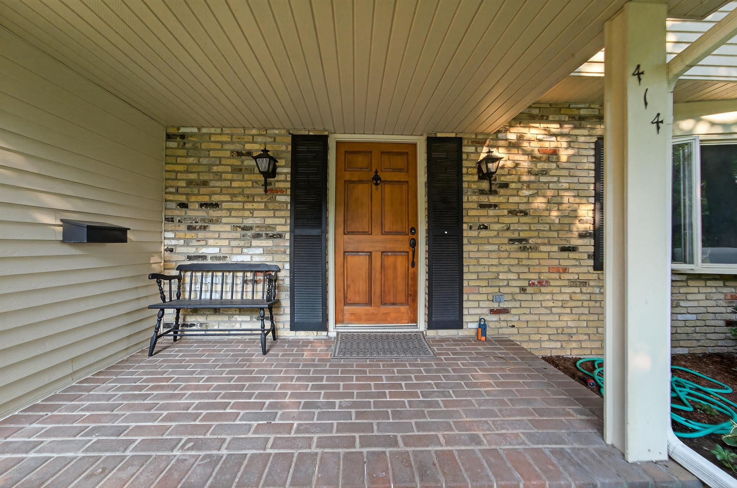 414 Melody Lane