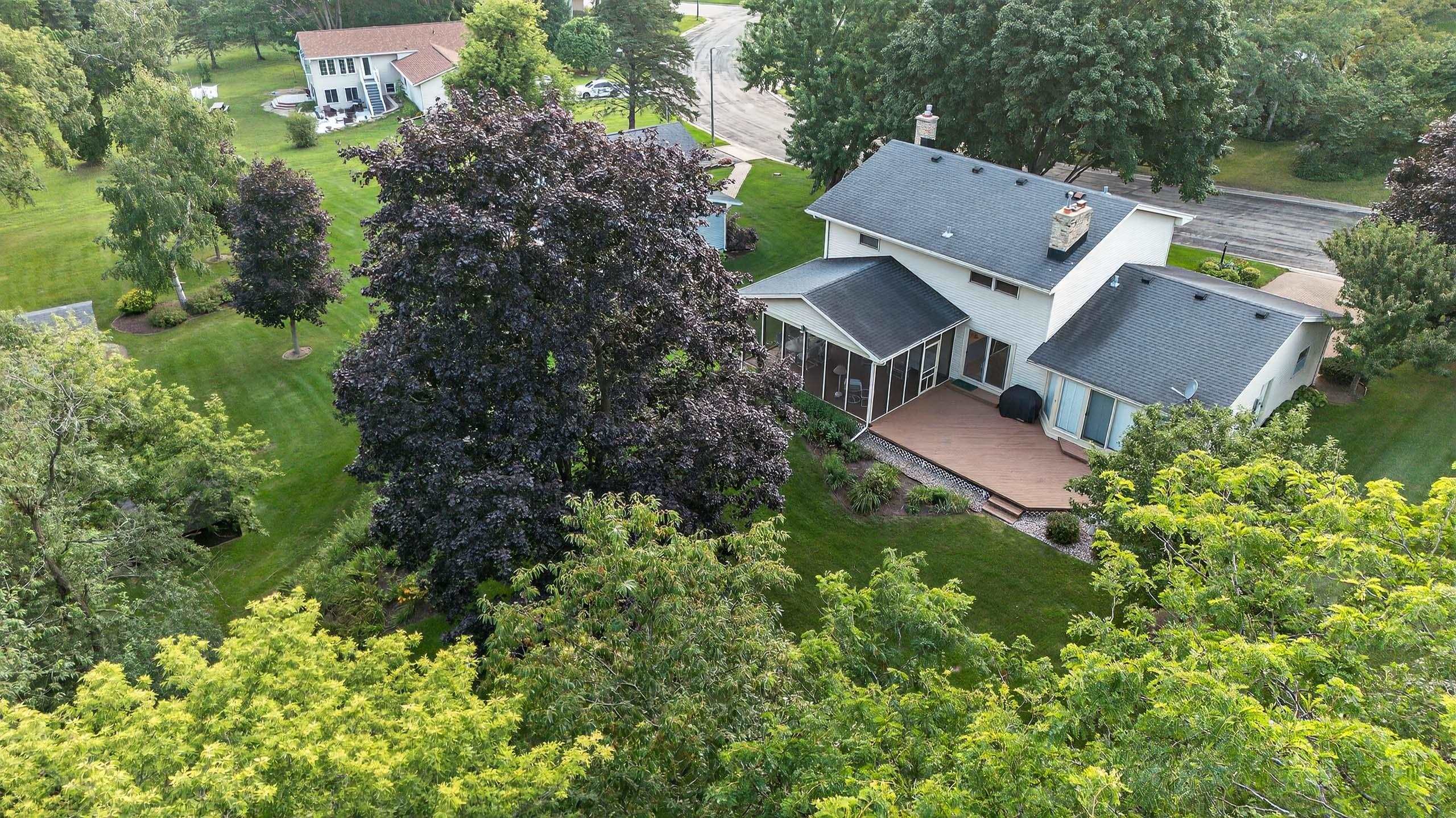 414 Melody Lane