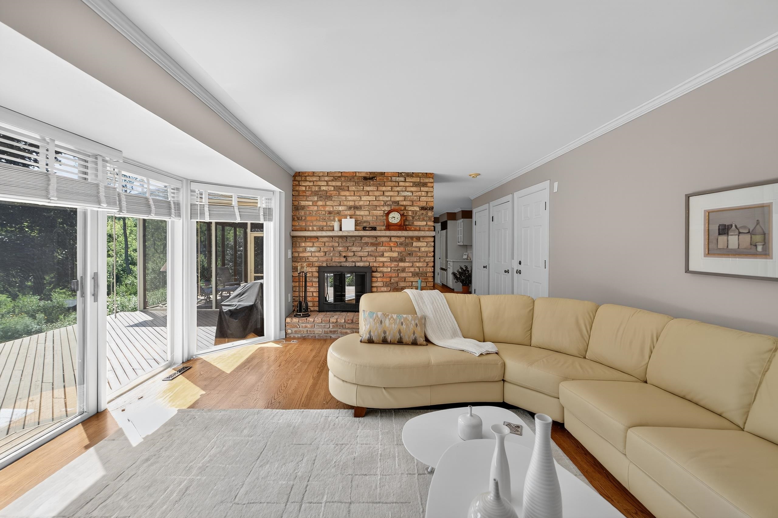 414 Melody Lane