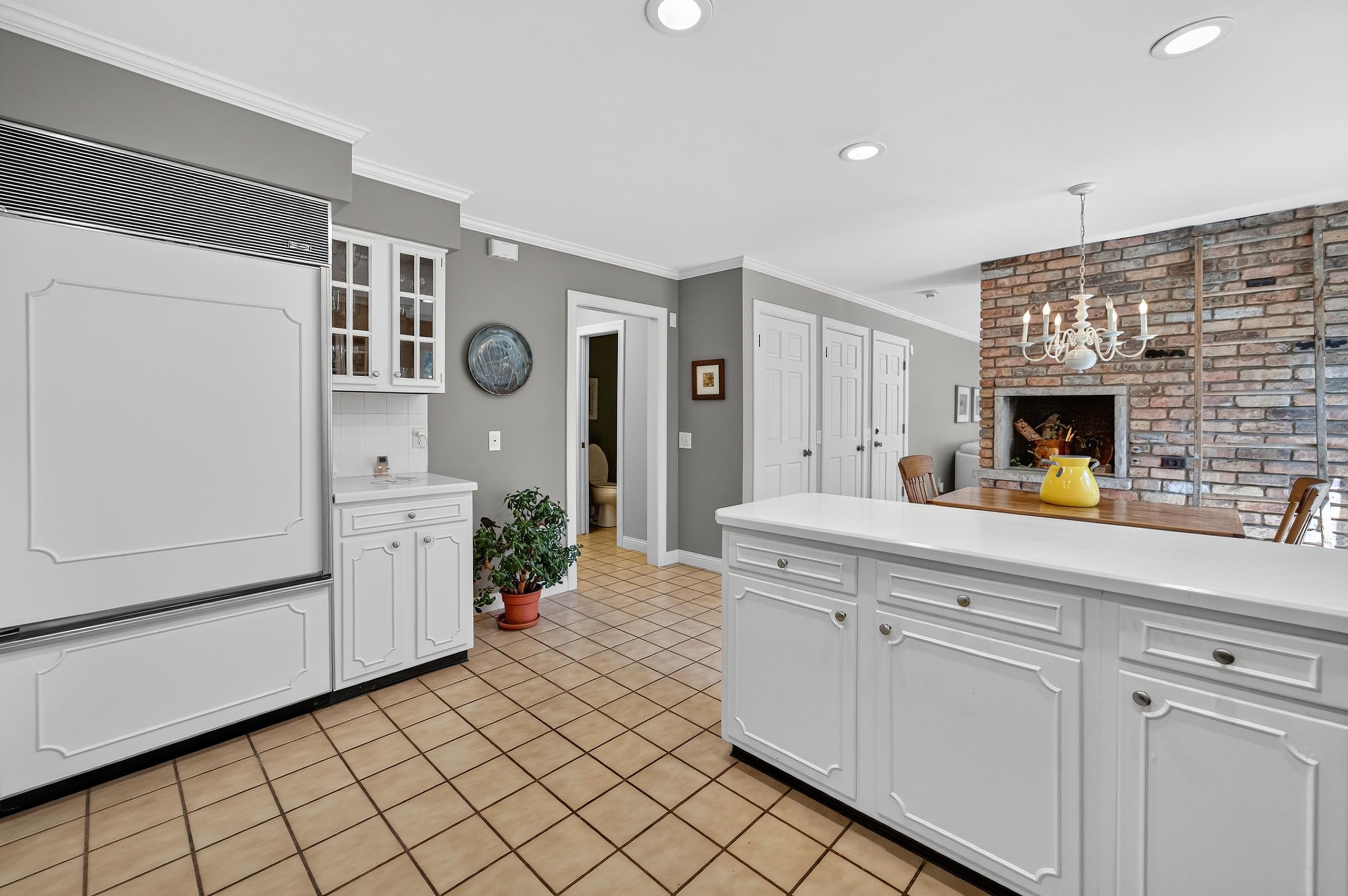 414 Melody Lane