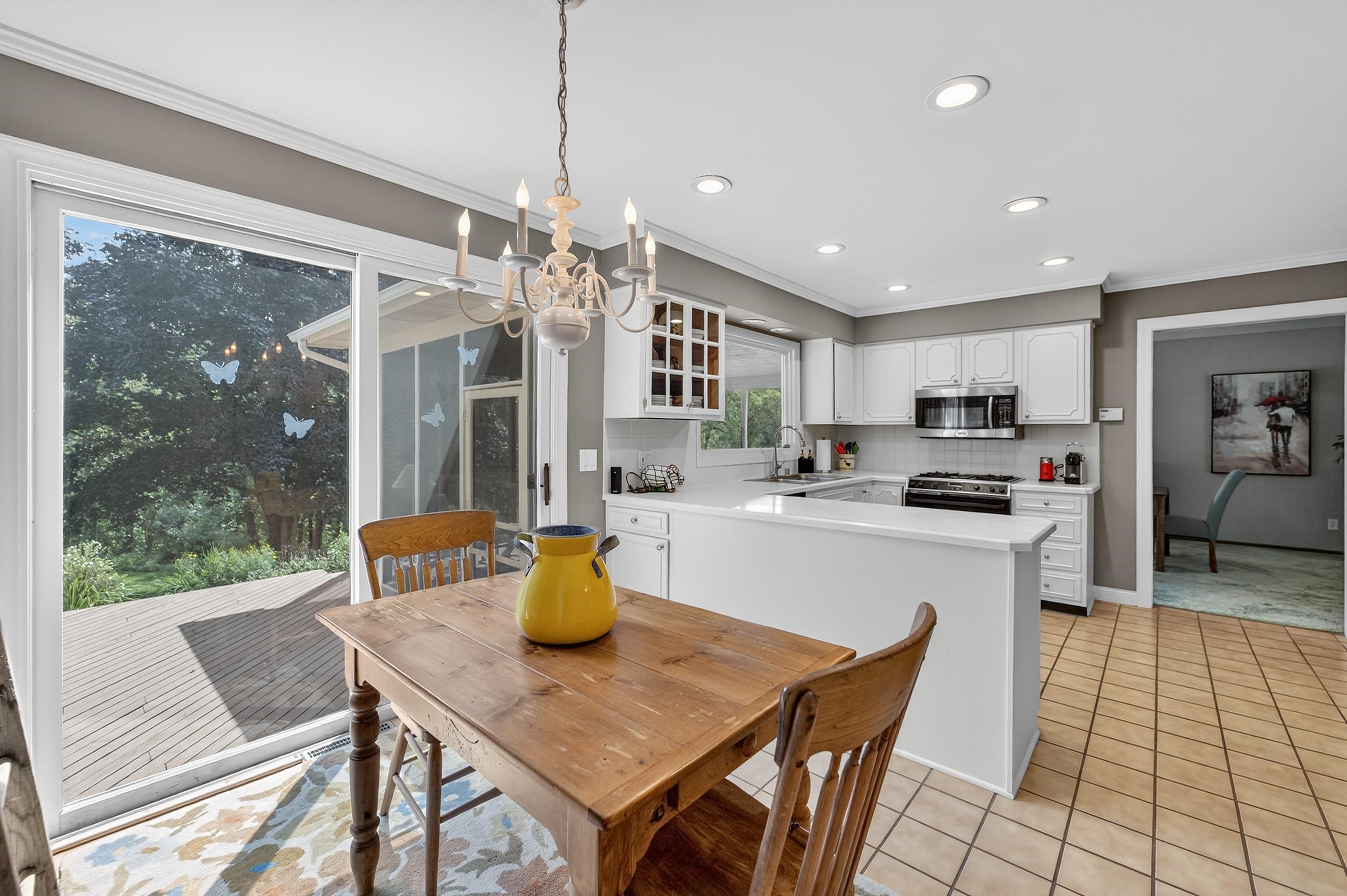 414 Melody Lane