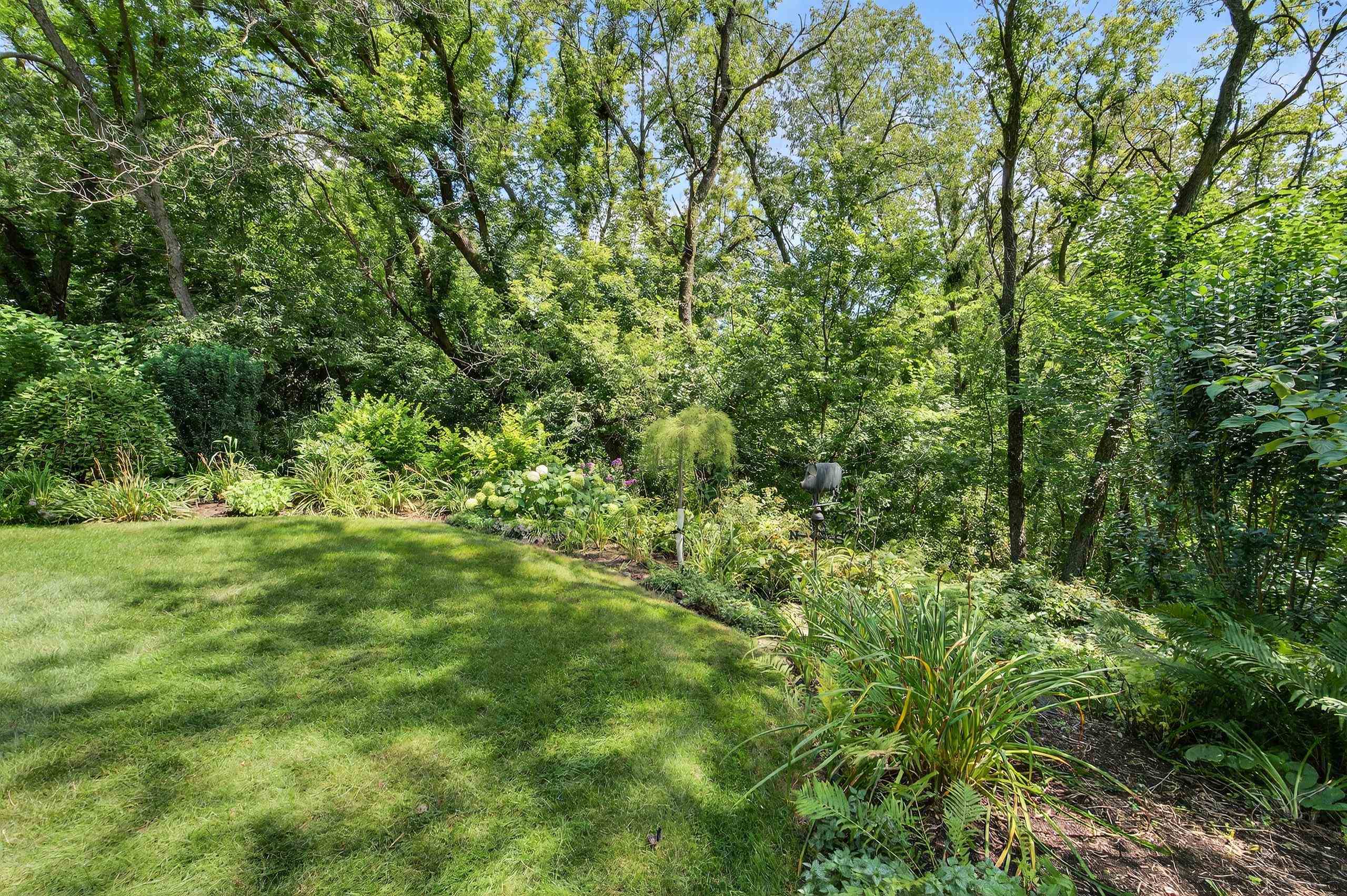 414 Melody Lane