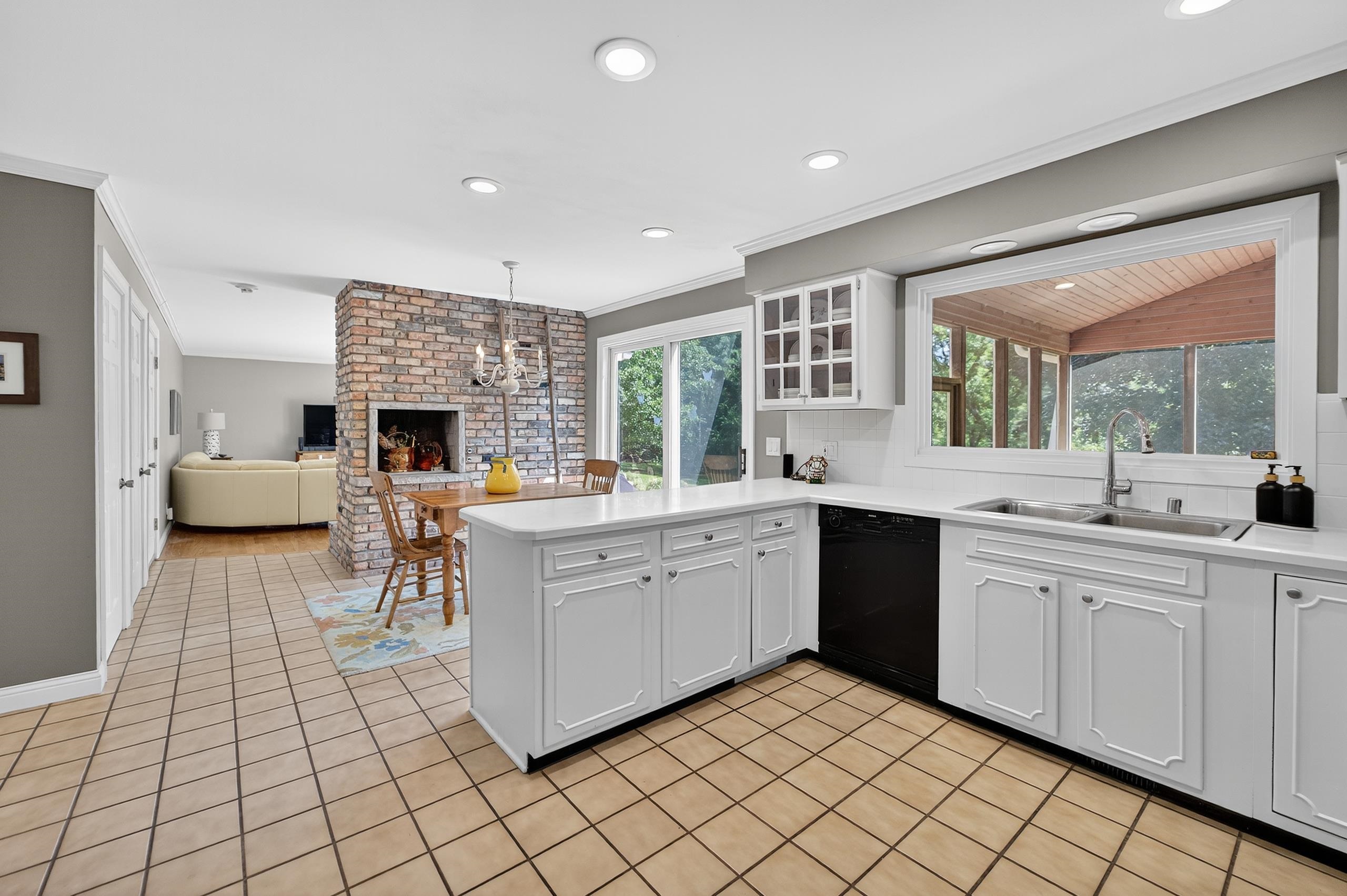 414 Melody Lane