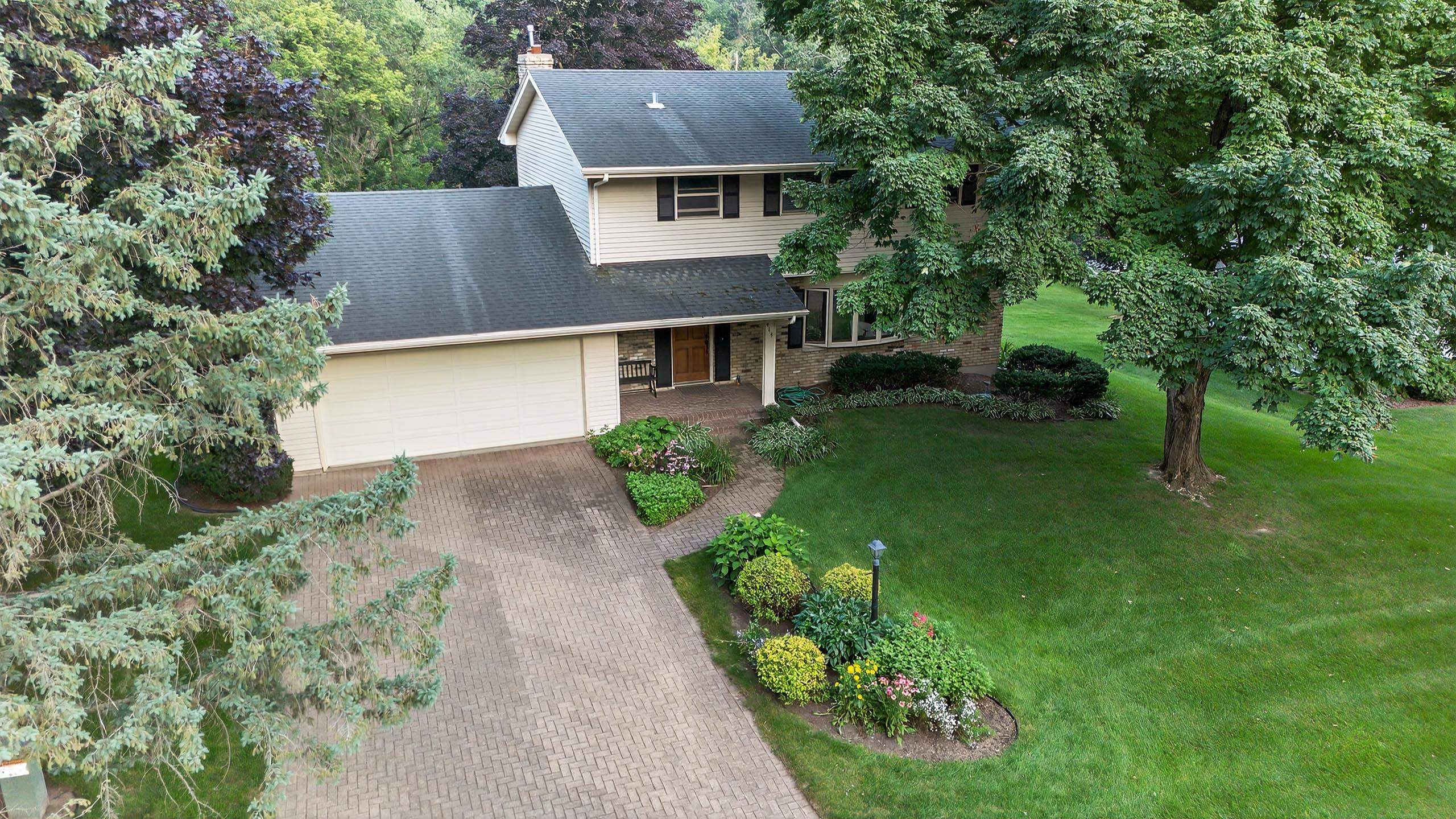 414 Melody Lane