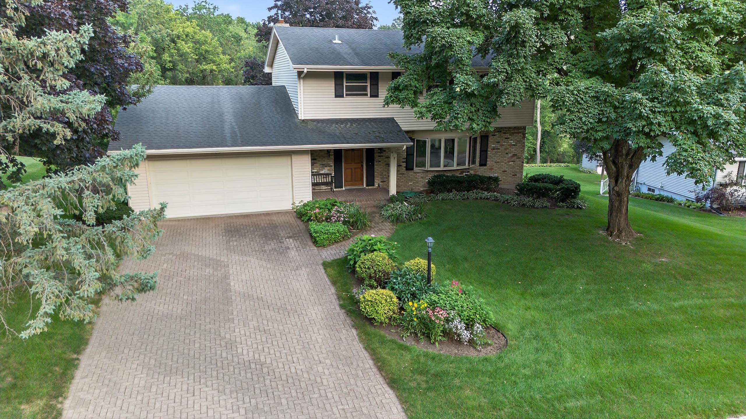 414 Melody Lane
