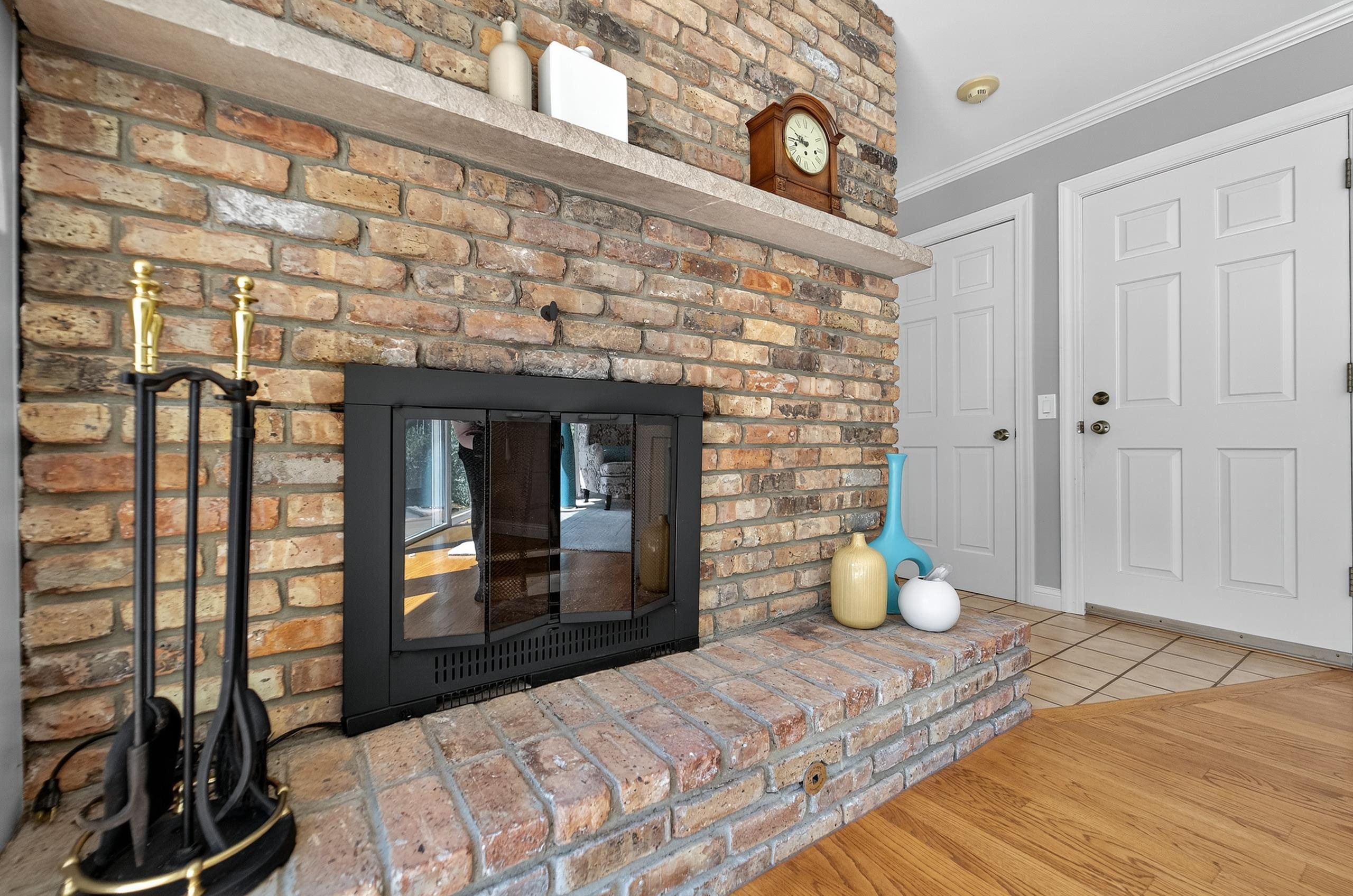 414 Melody Lane