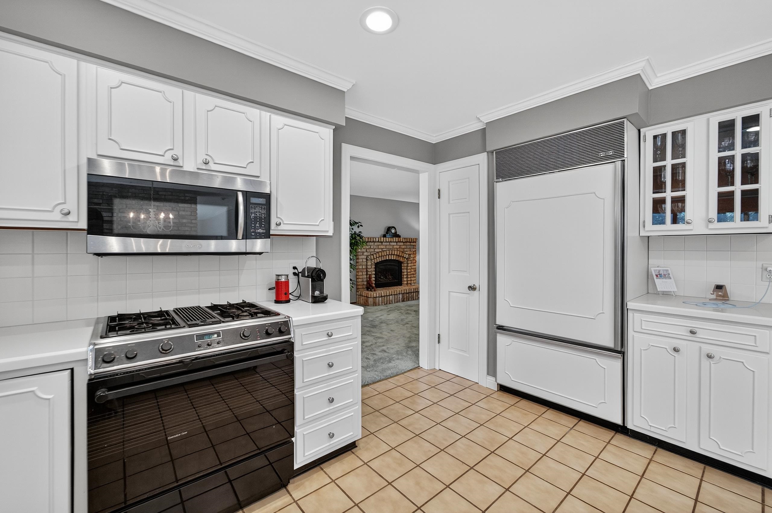414 Melody Lane
