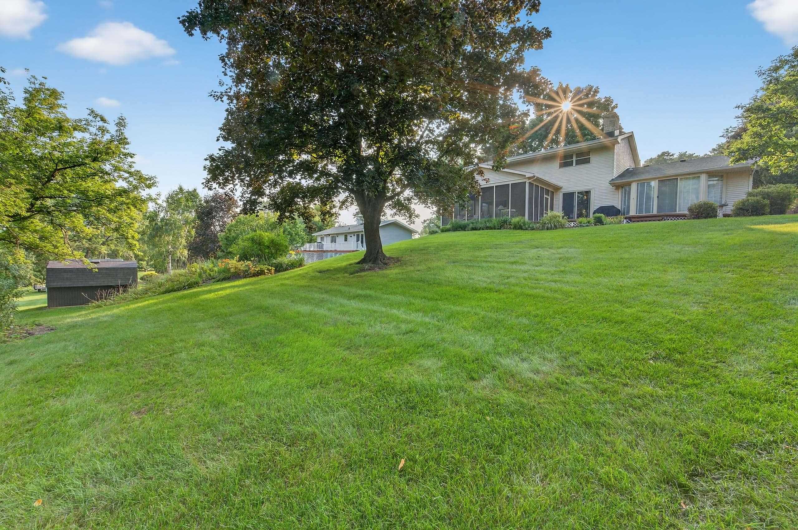 414 Melody Lane