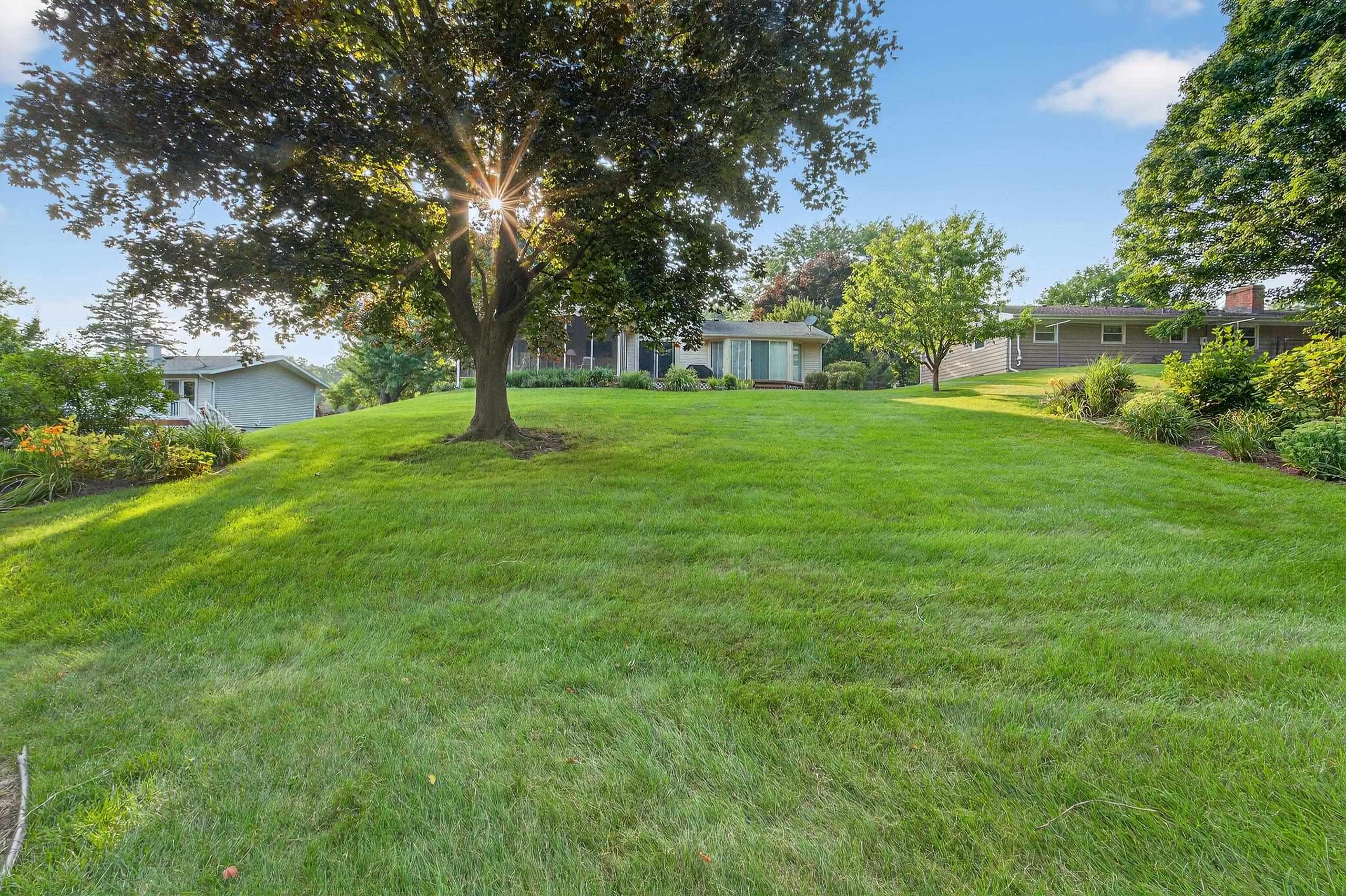 414 Melody Lane