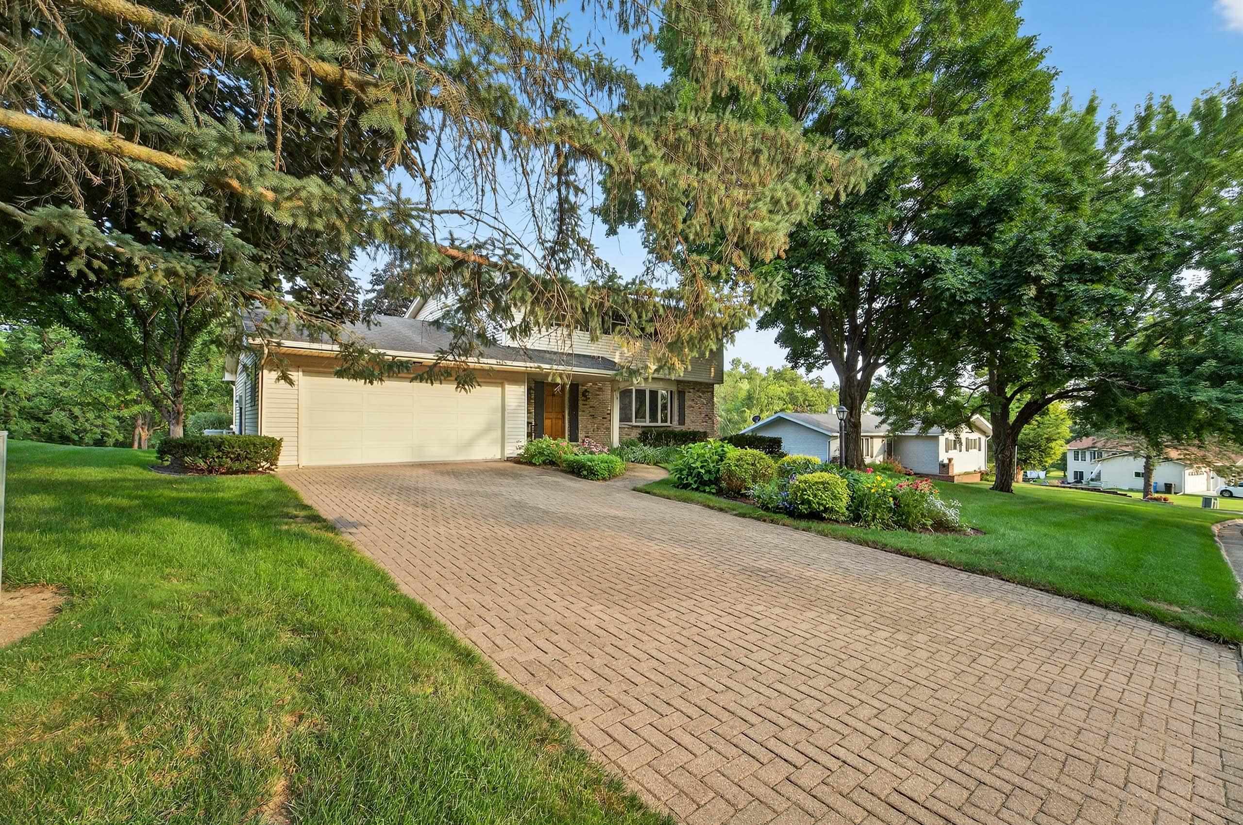 414 Melody Lane