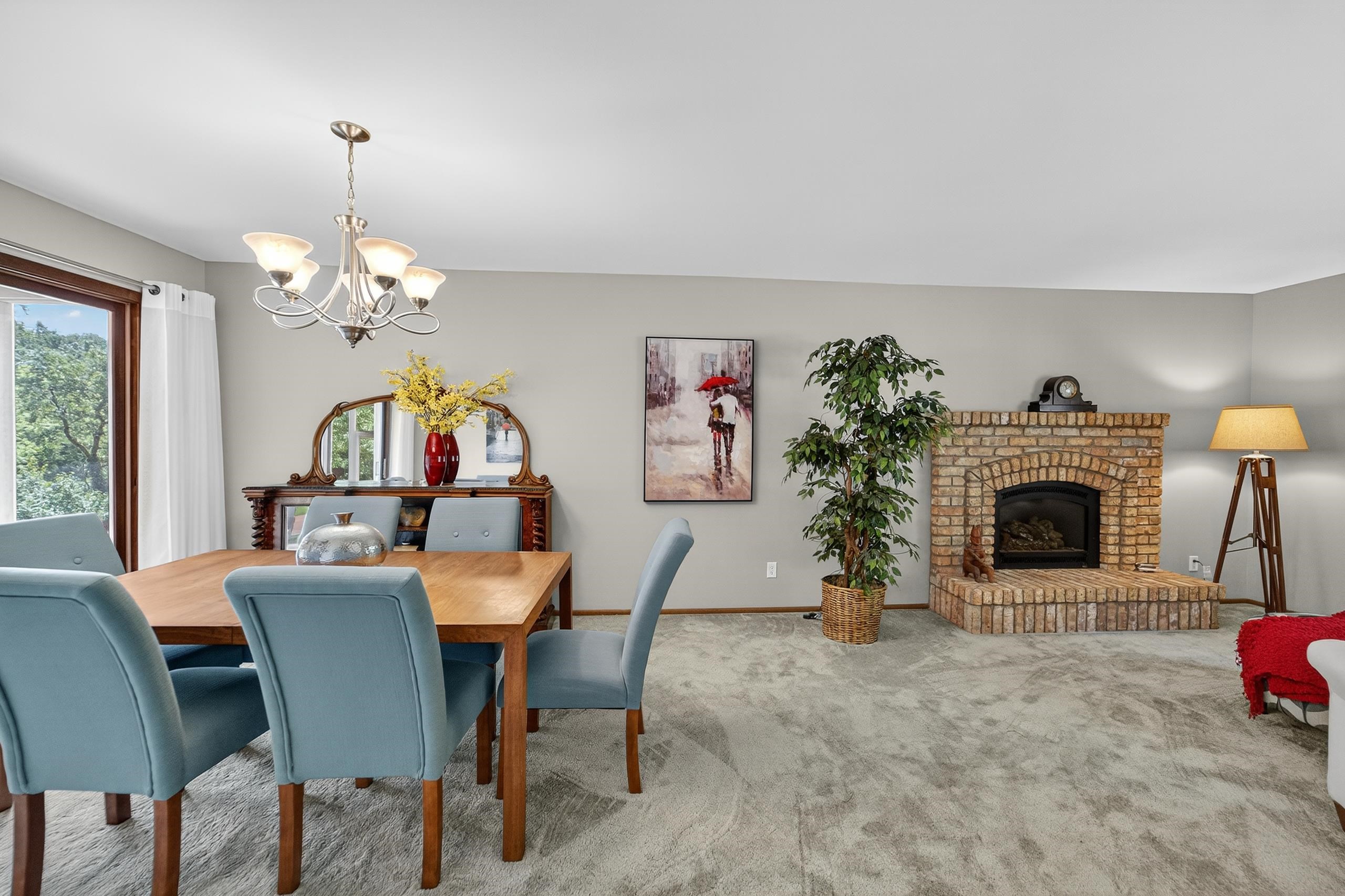 414 Melody Lane