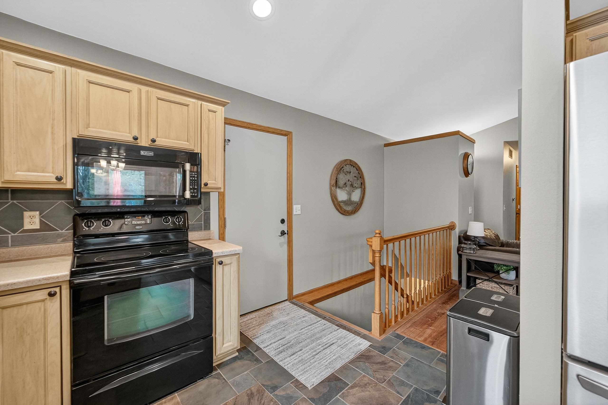 564 S Burr Oak Avenue