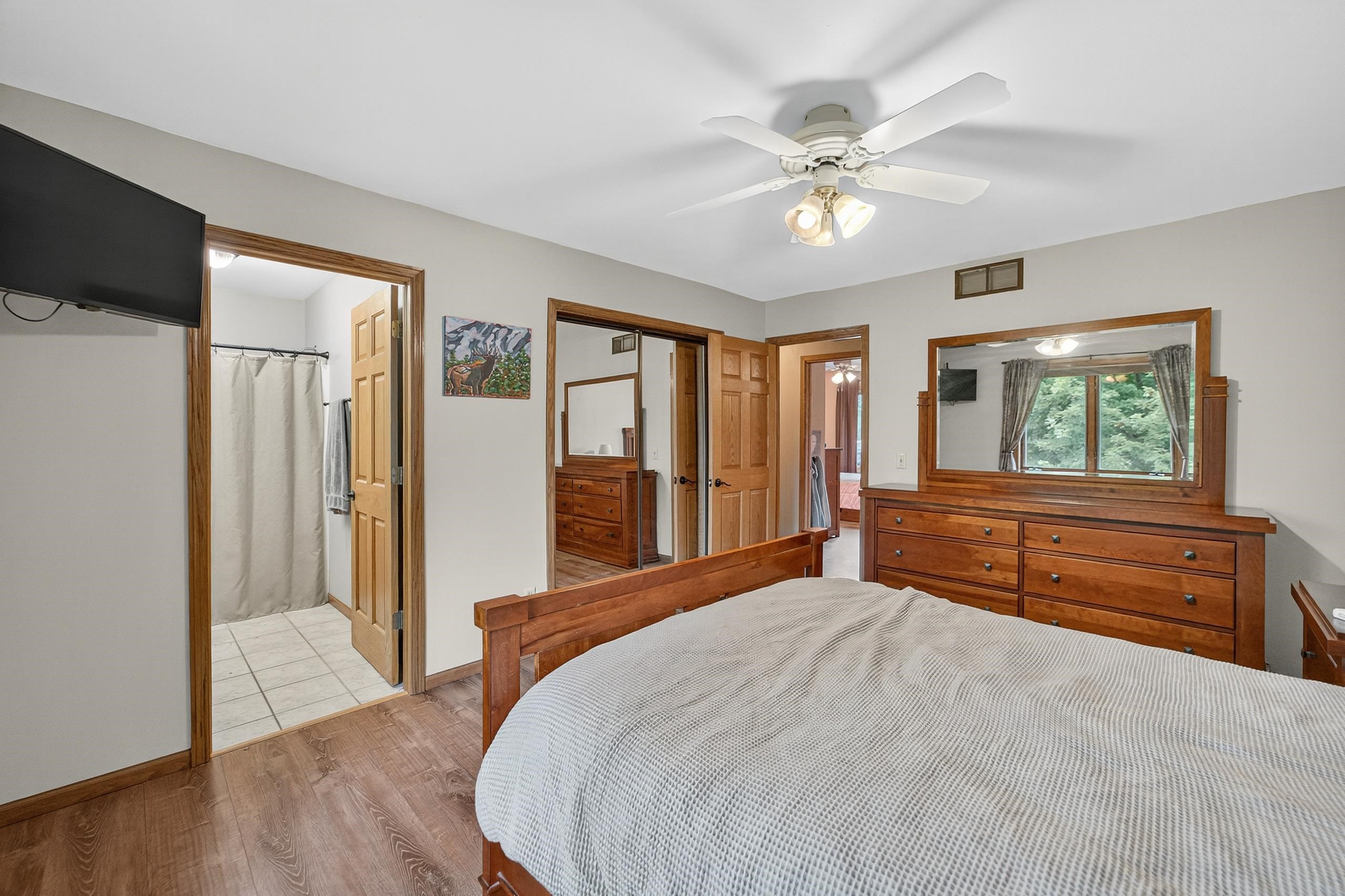 564 S Burr Oak Avenue