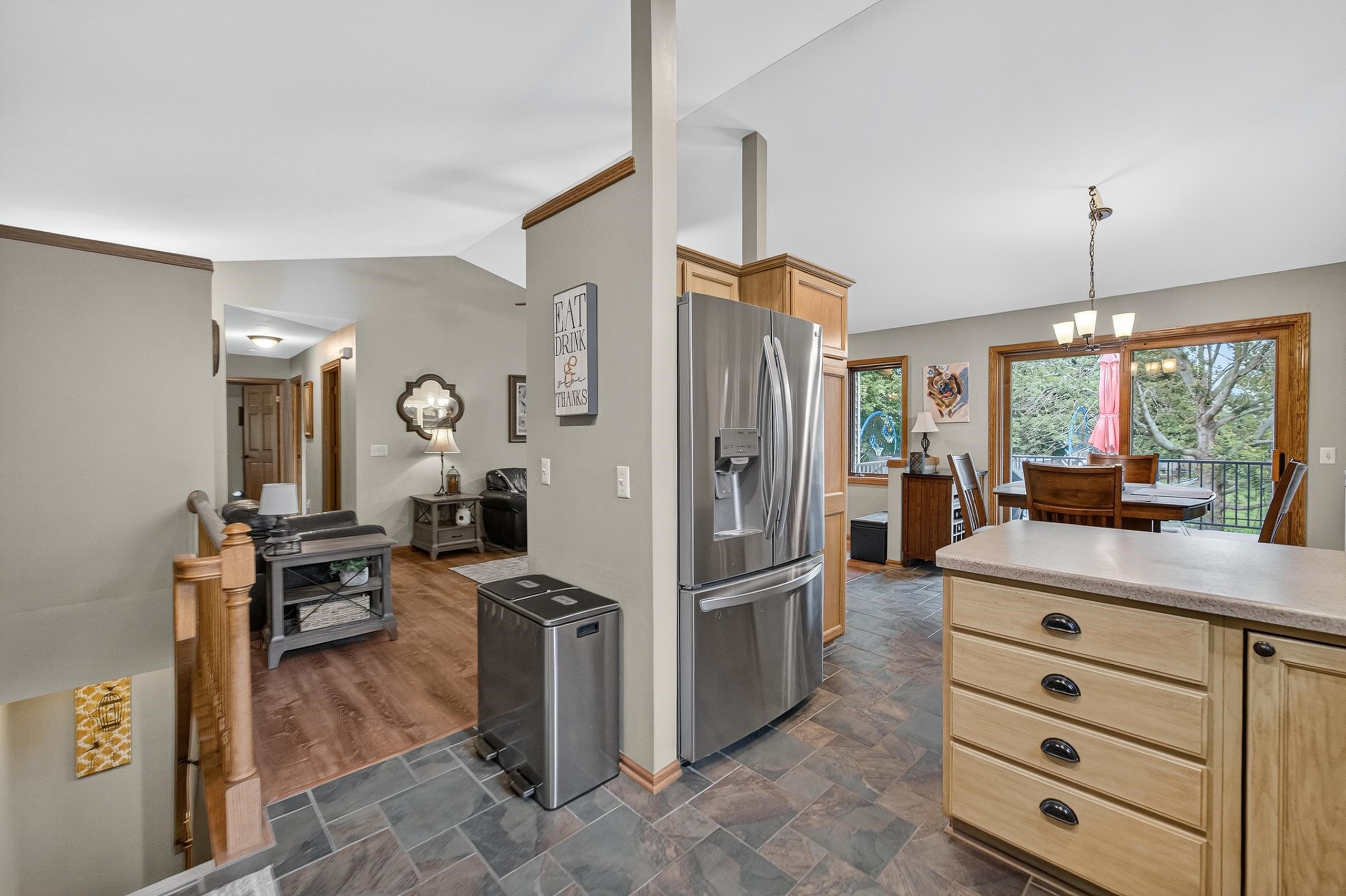 564 S Burr Oak Avenue